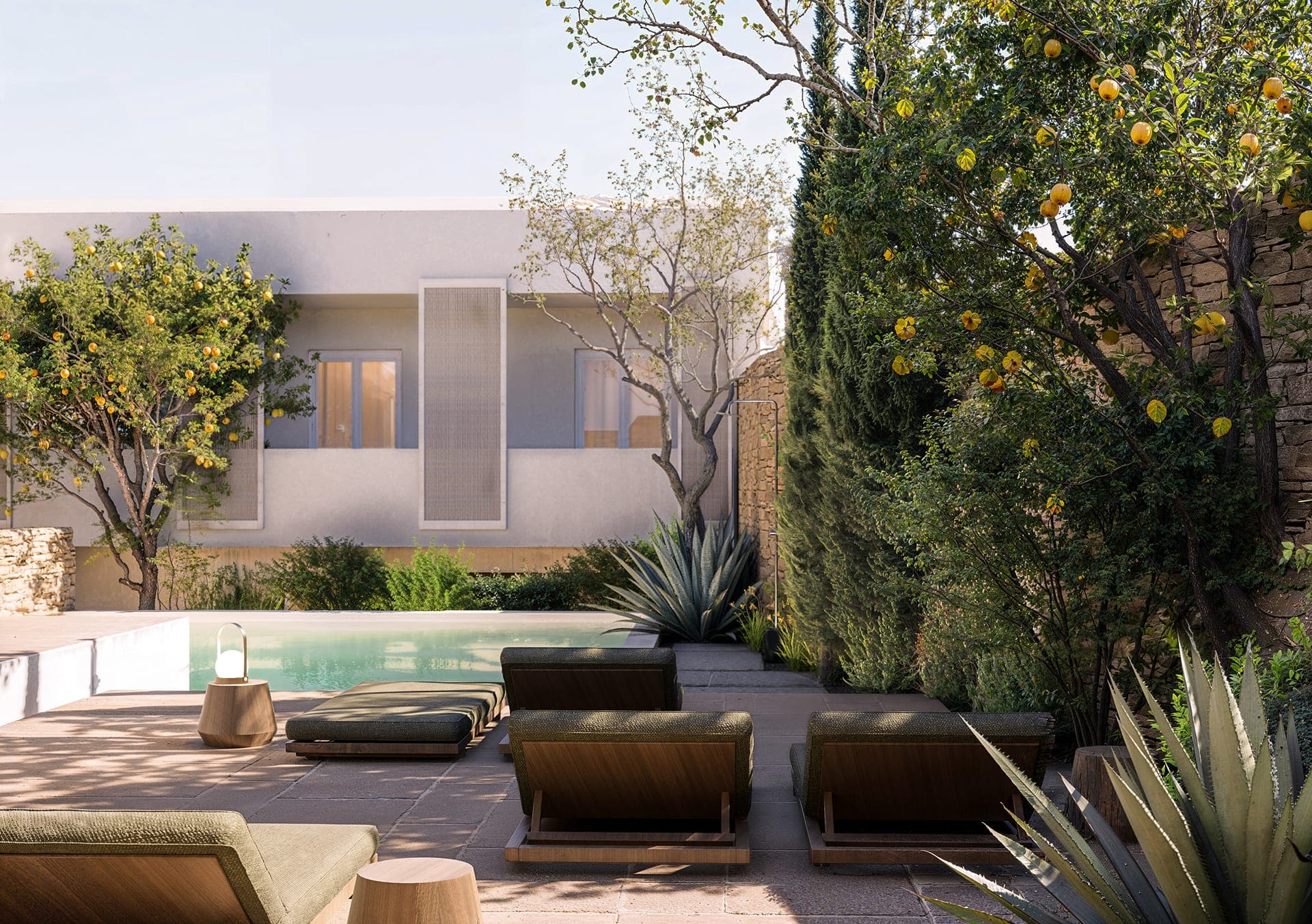 properties-ATLANTISPA-2.jpg