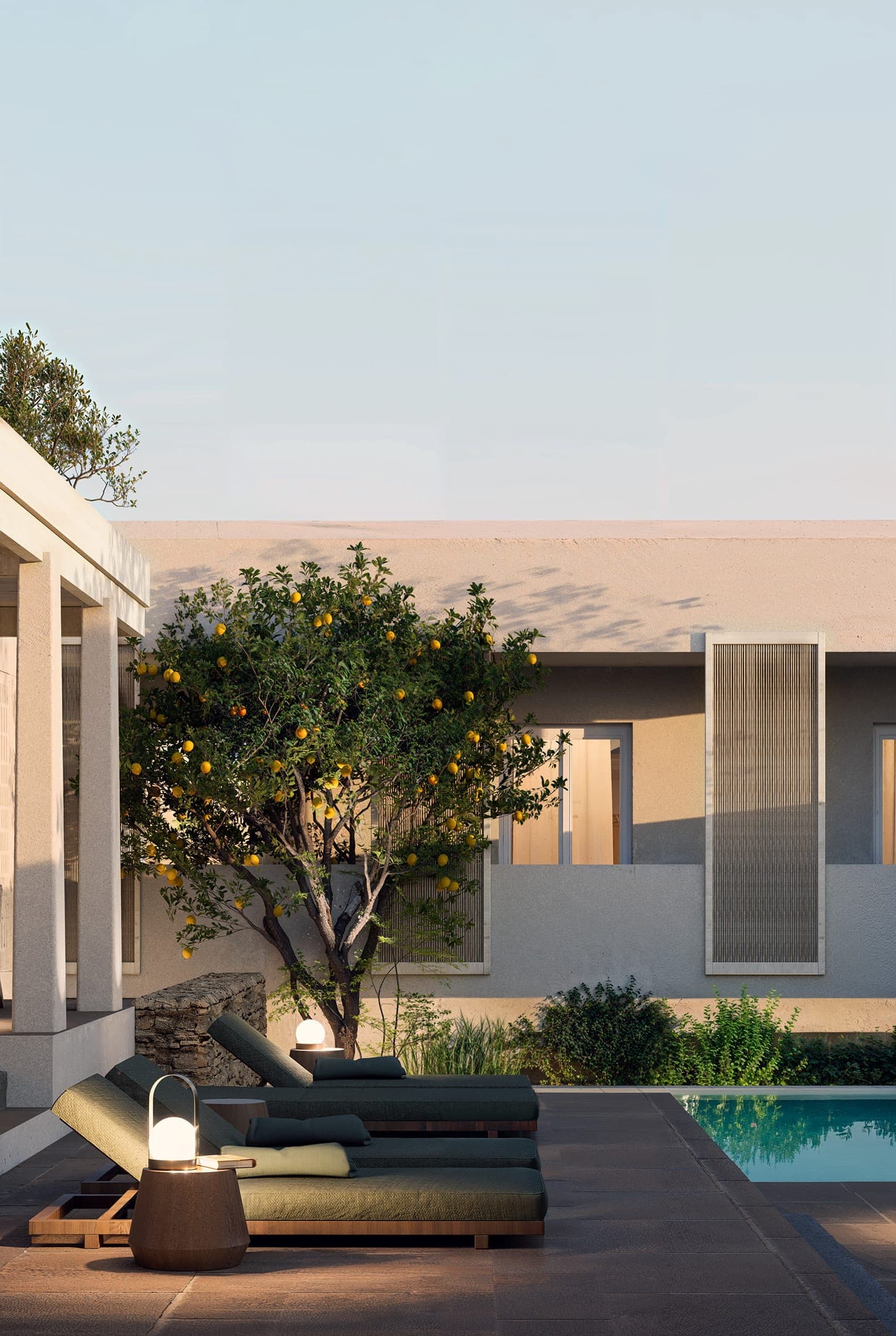 properties-ATLANTISPA-3.jpg