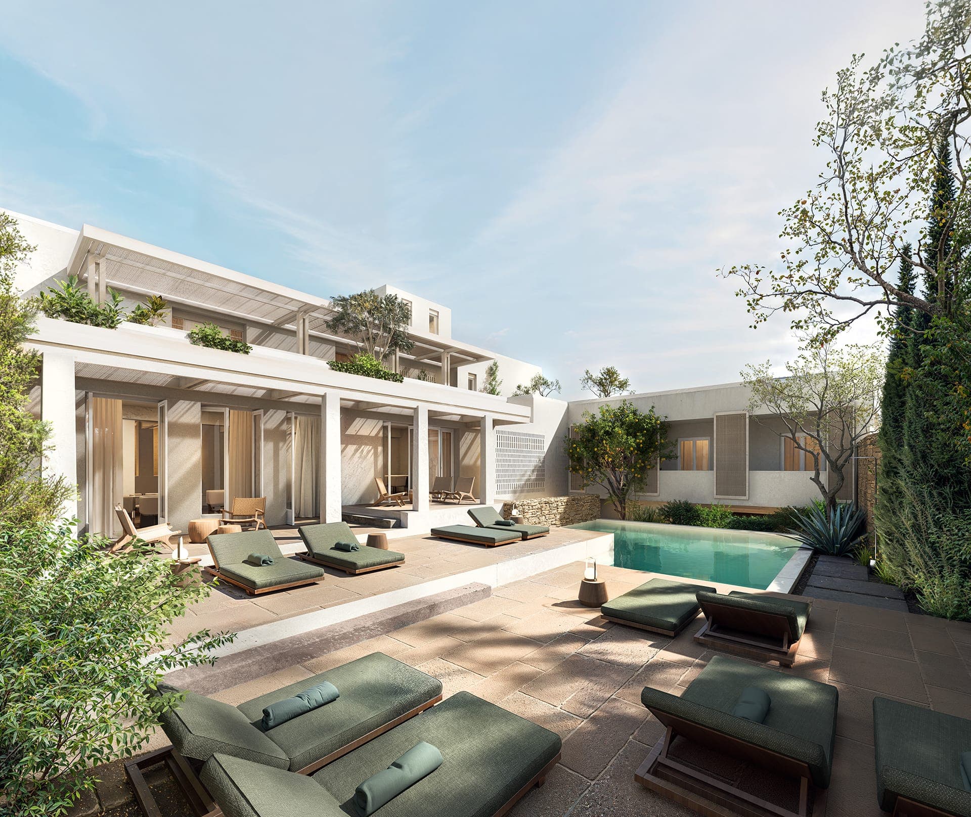properties-ATLANTISPA-4.jpg