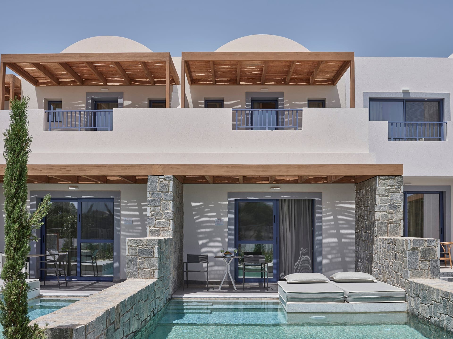 properties-ATLRESKOS-1.jpg