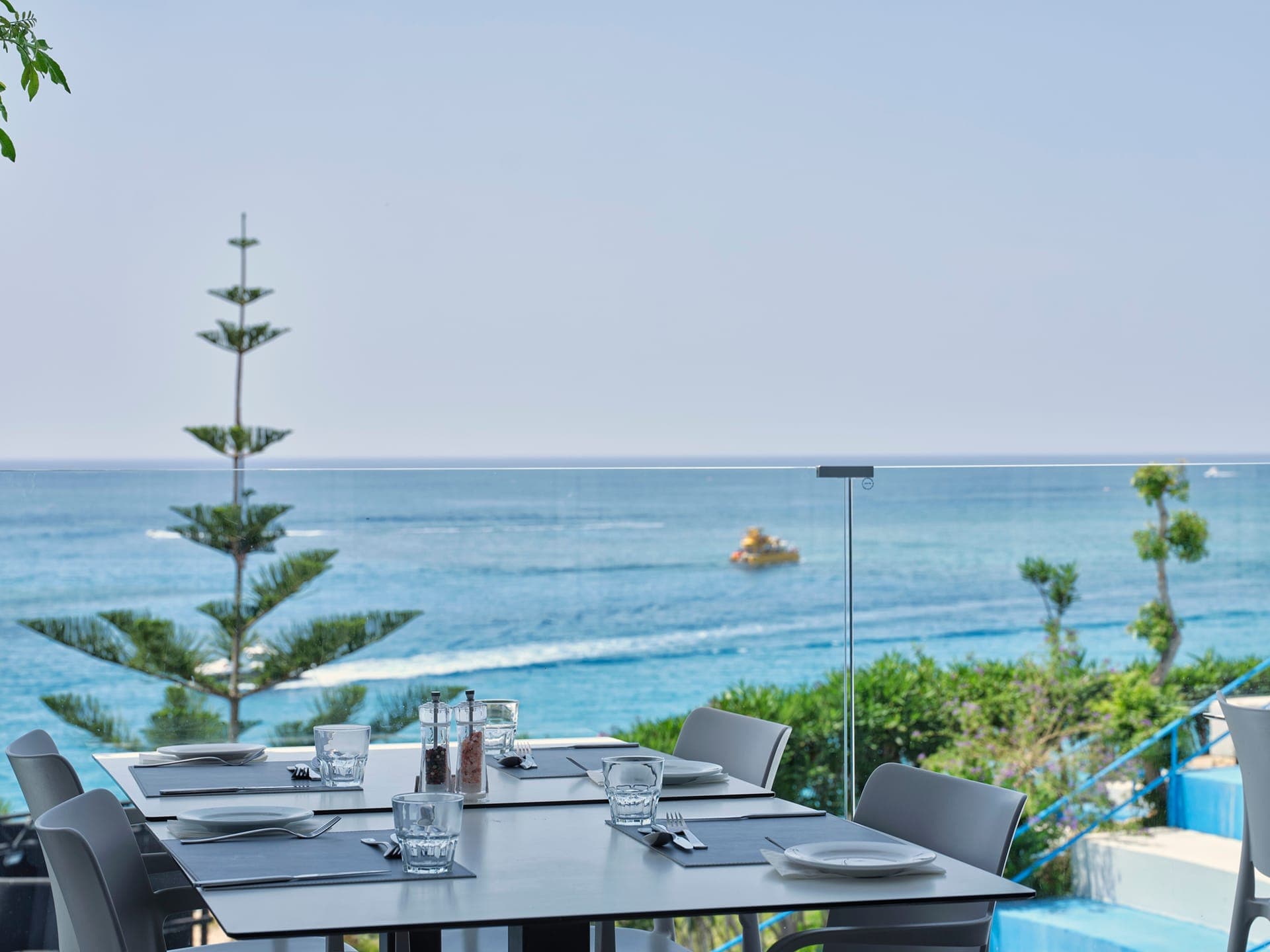 properties-ATLSUNBEAC-3.jpg