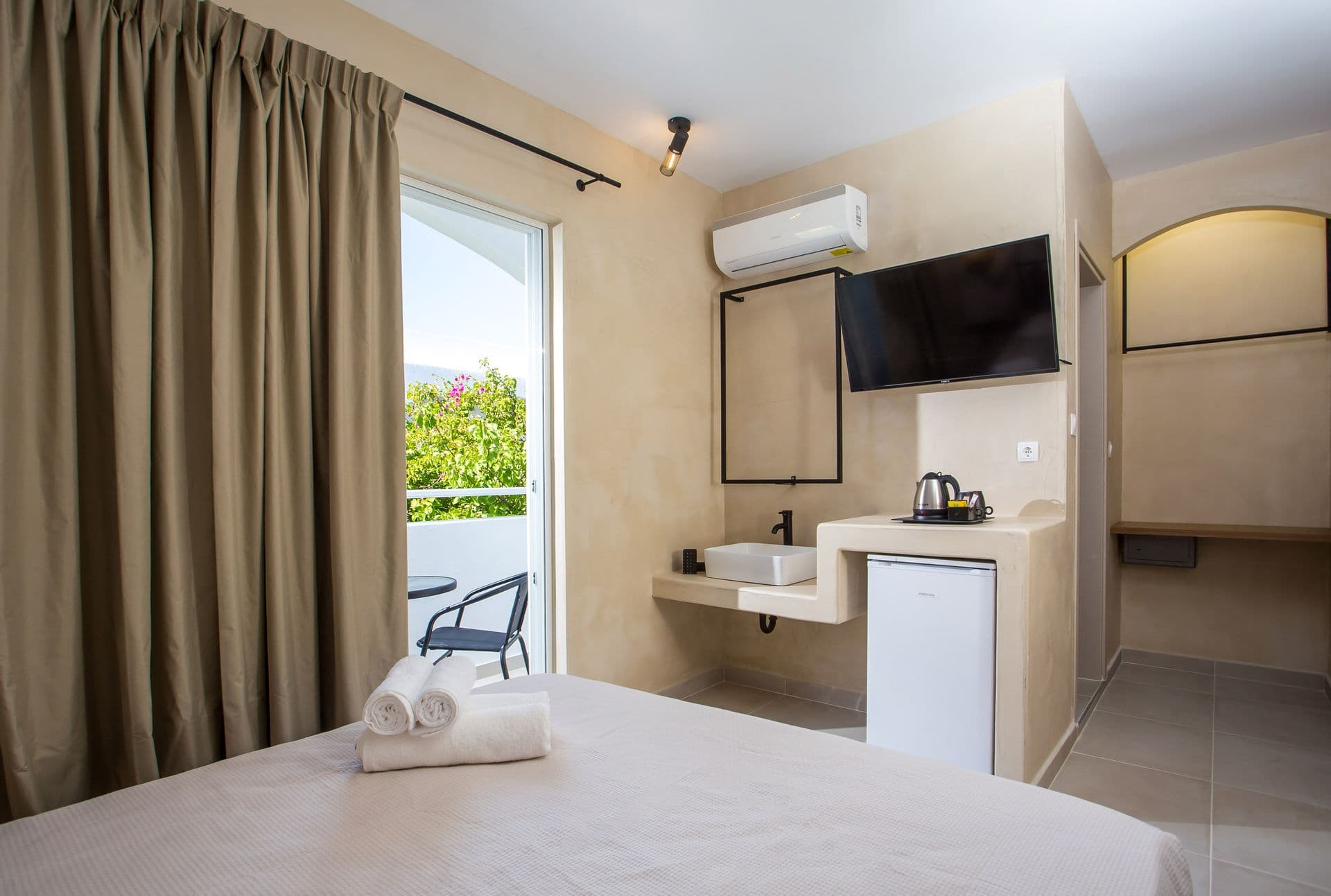 properties-ATMA-0.jpg