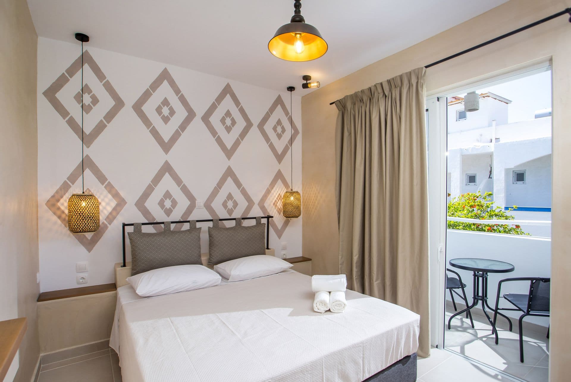 properties-ATMA-1.jpg