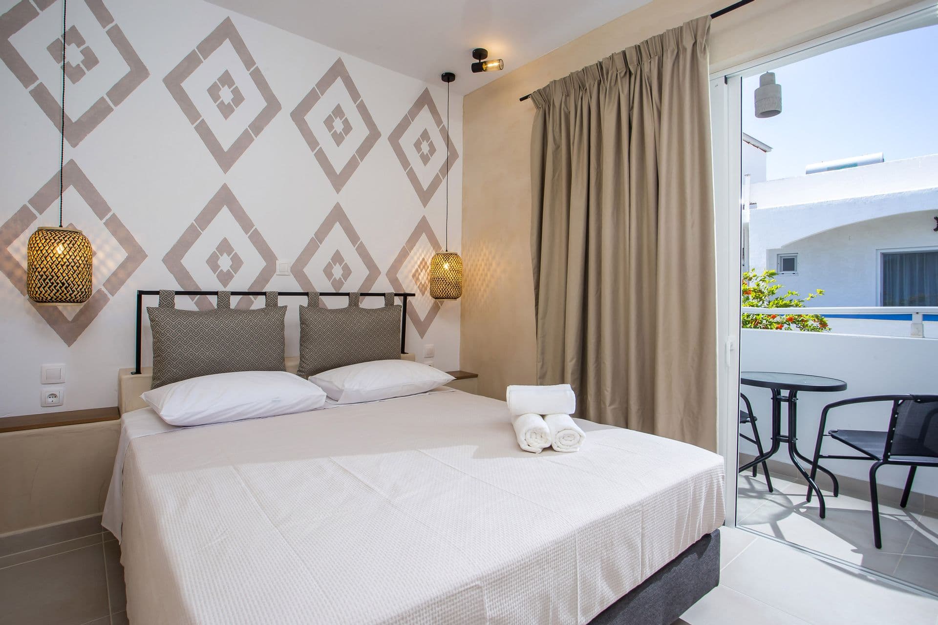 properties-ATMA-2.jpg