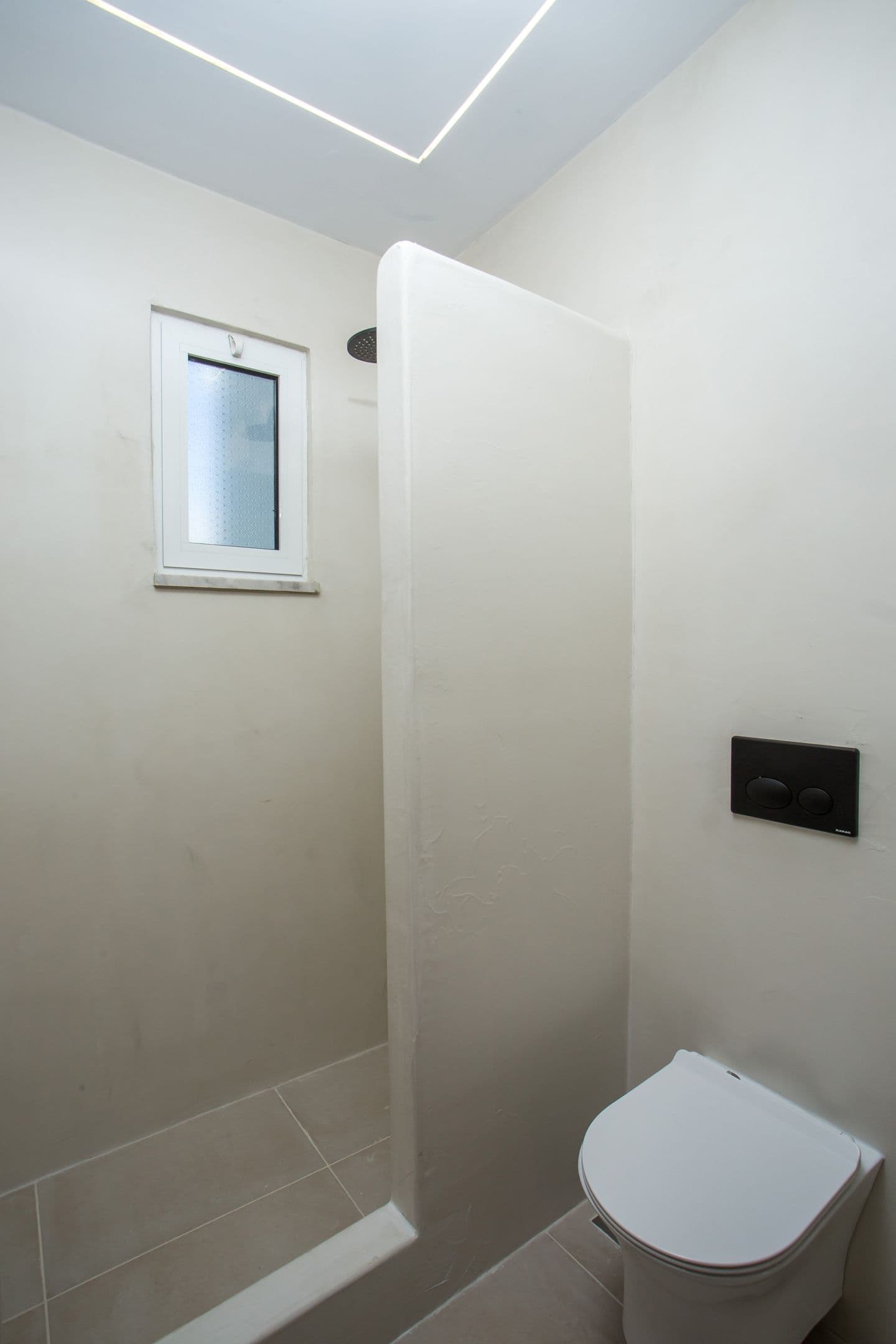 properties-ATMA-3.jpg