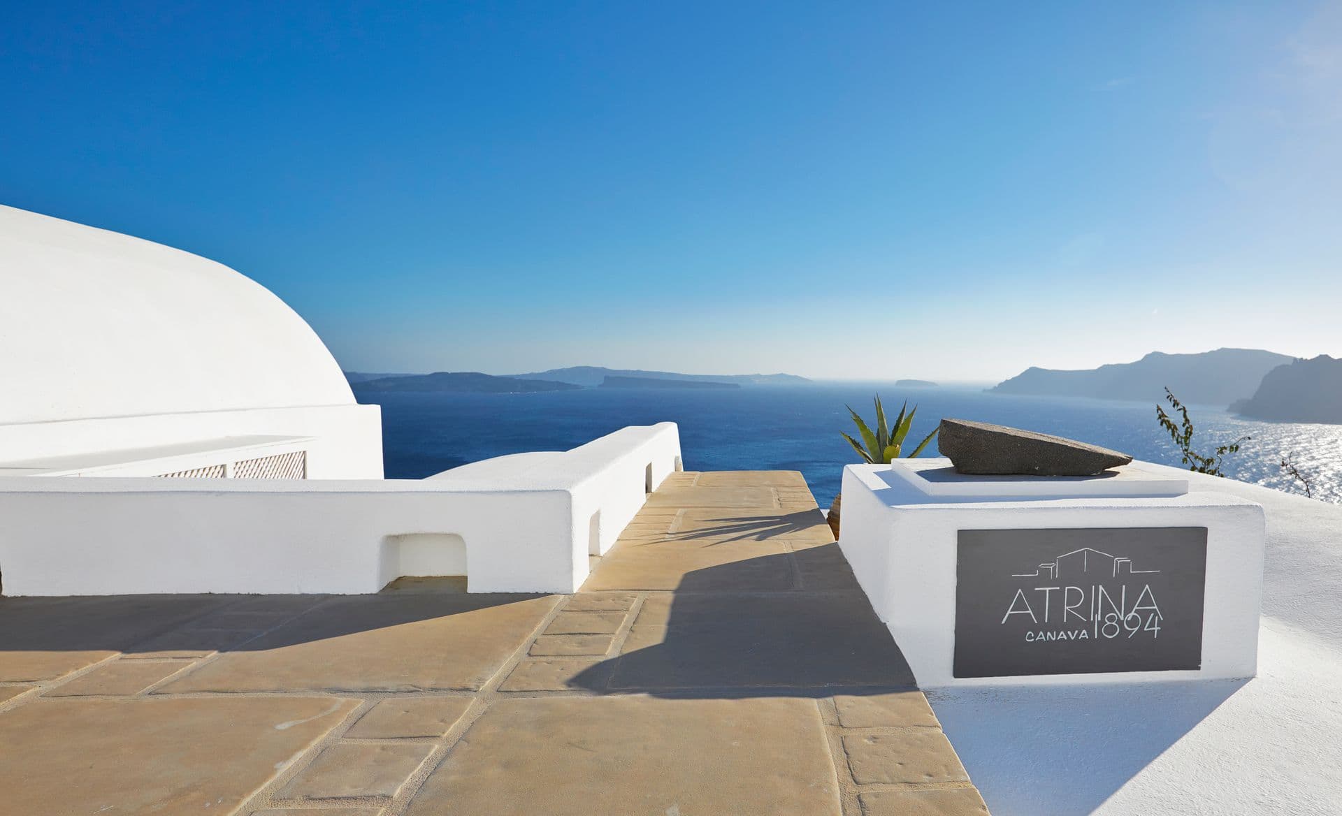 properties-ATRINA-1.jpg