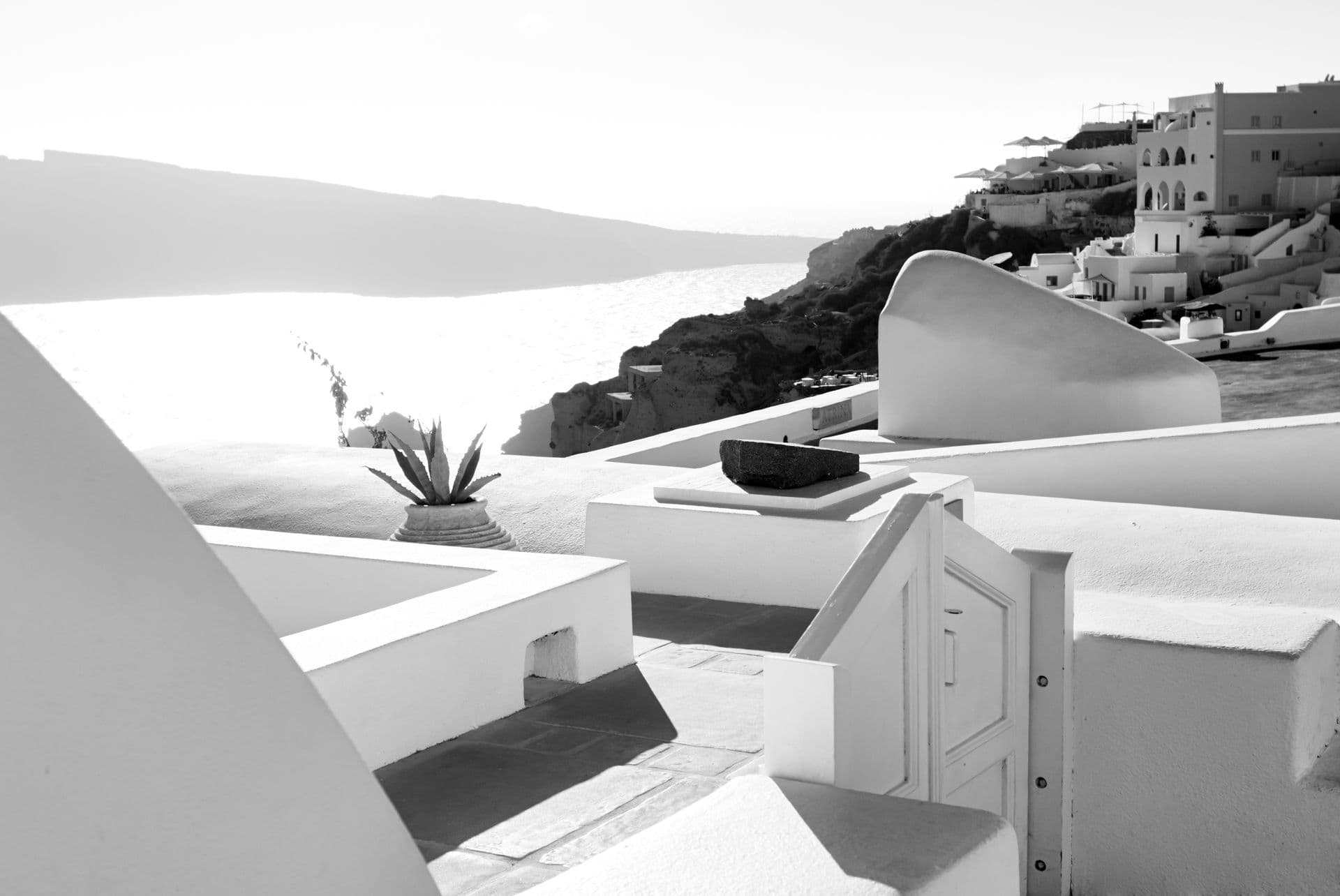 properties-ATRINA-3.jpg