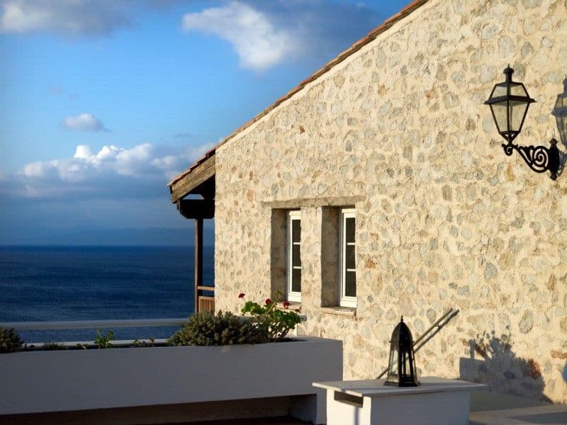 properties-ATRIUM-2.jpg