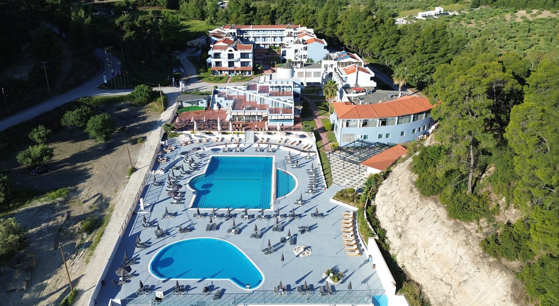 properties-ATRIUMCHAL-3.jpg