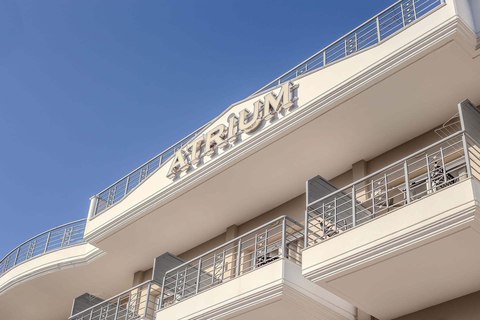 properties-ATRIUMLEPT-1.jpg