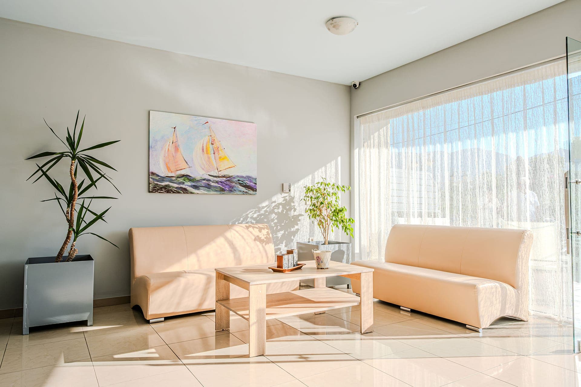 properties-ATRIUMLEPT-2.jpg