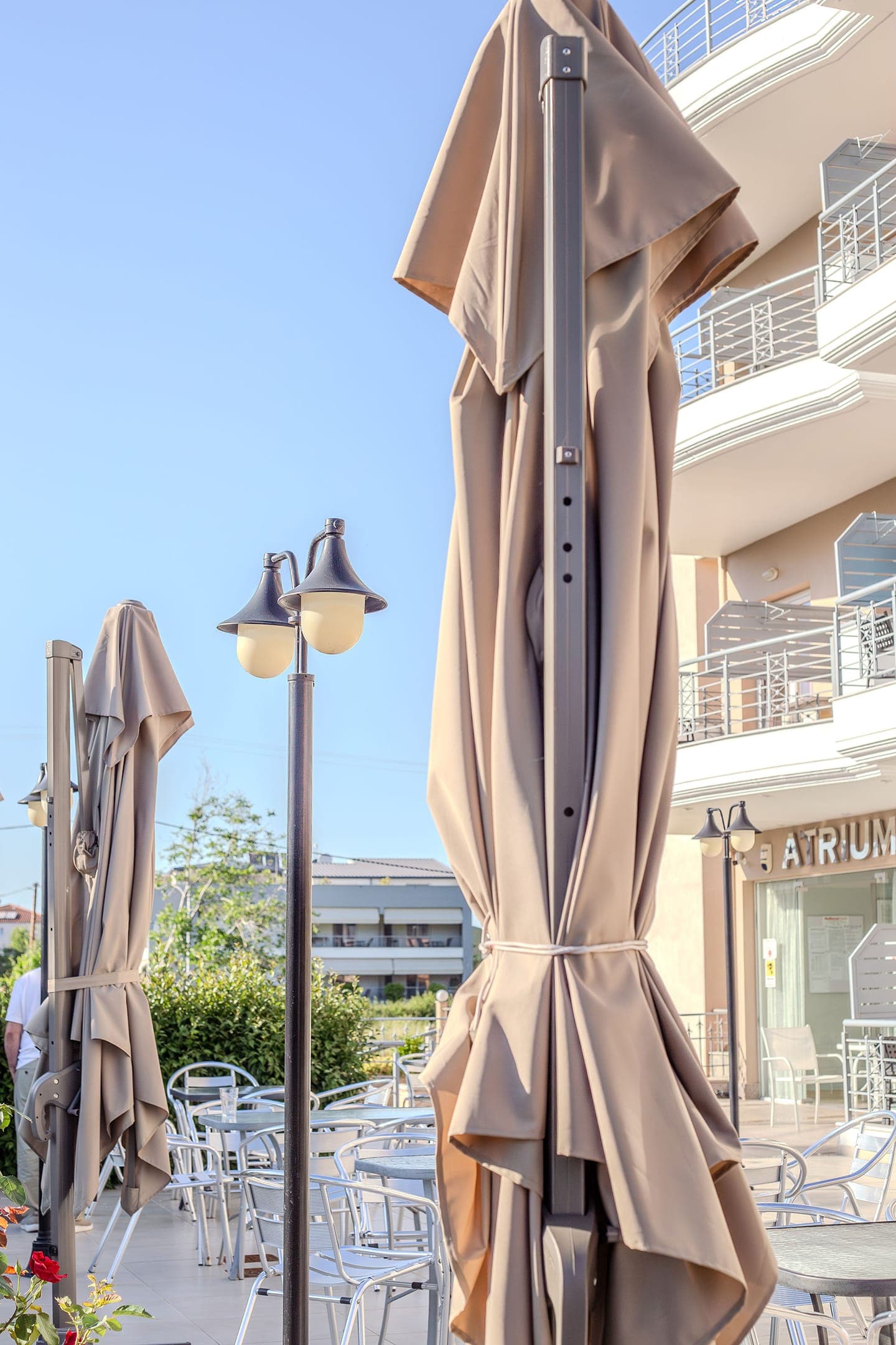 properties-ATRIUMLEPT-3.jpg