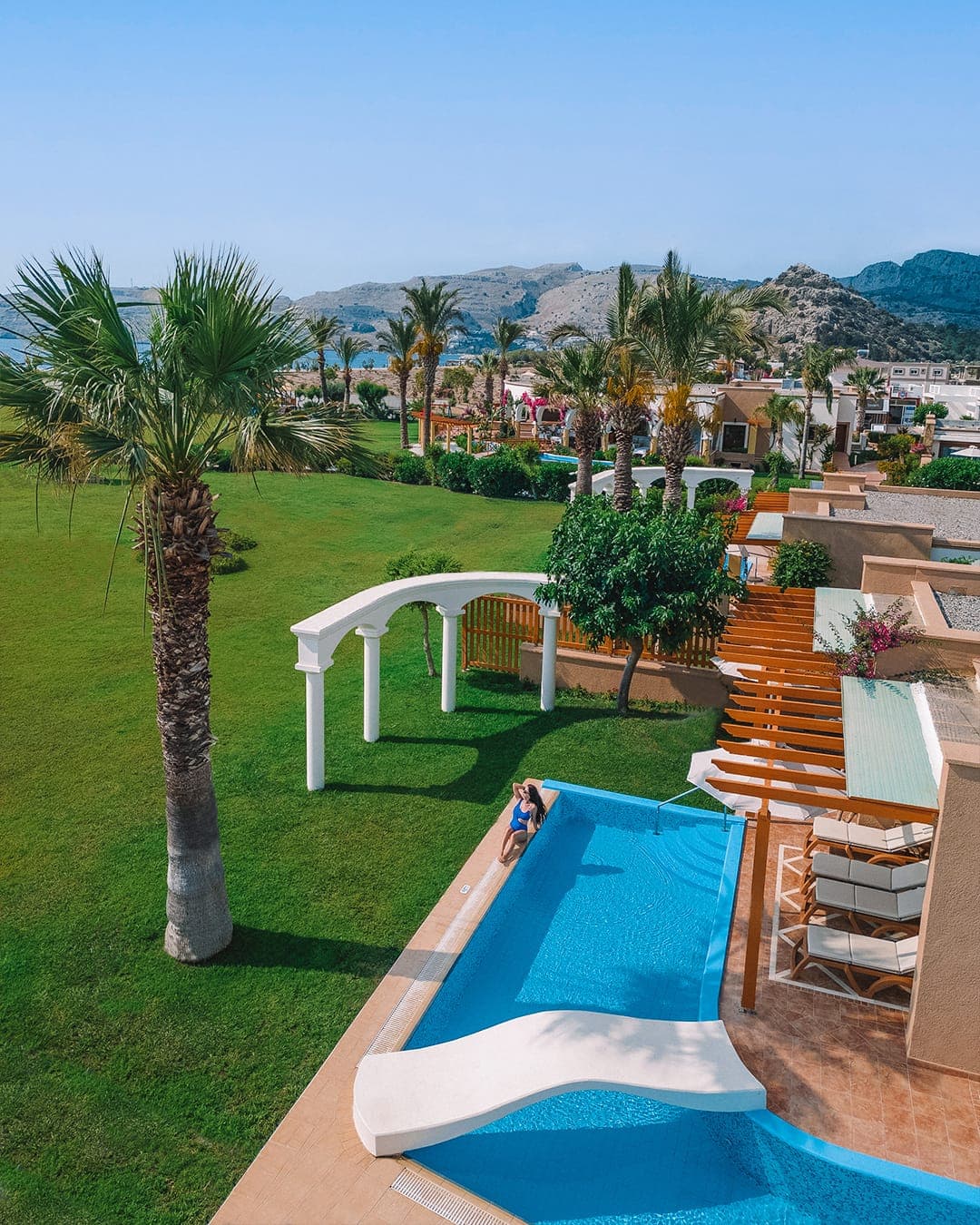 properties-ATRIUMPAL-2.jpg