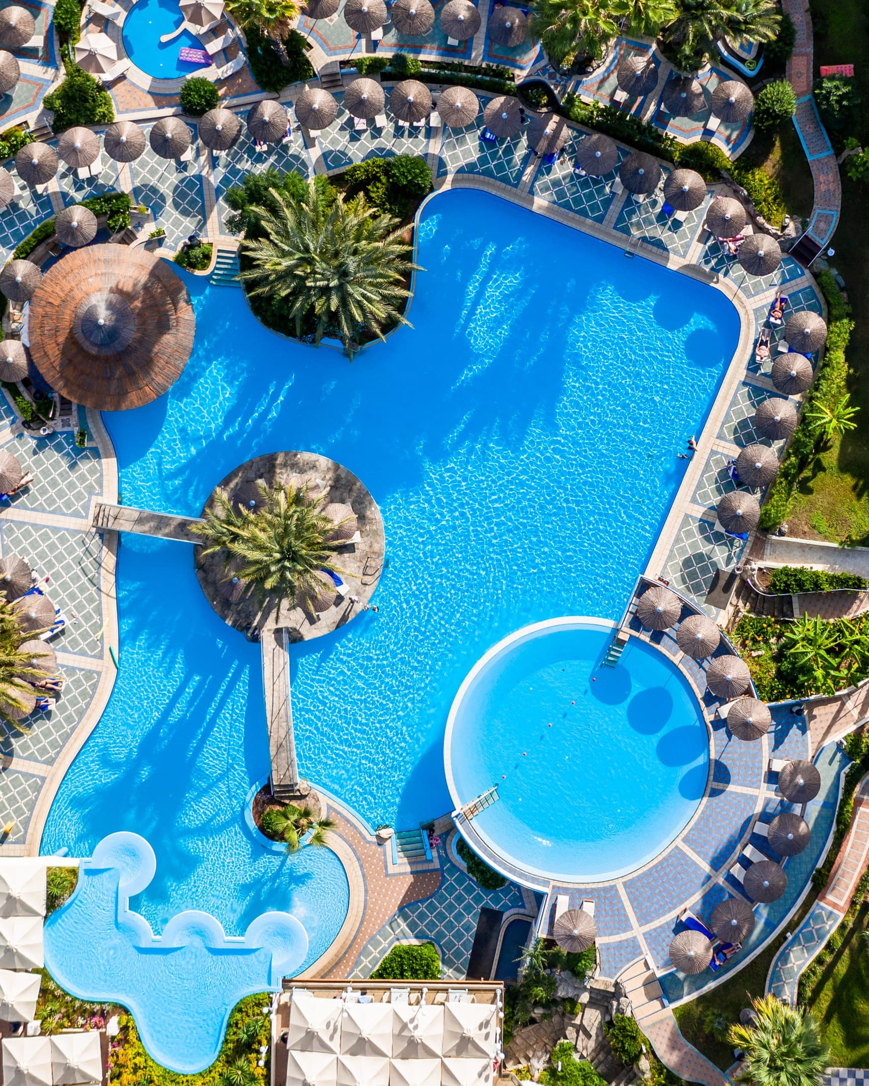 properties-ATRIUMPAL-4.jpg