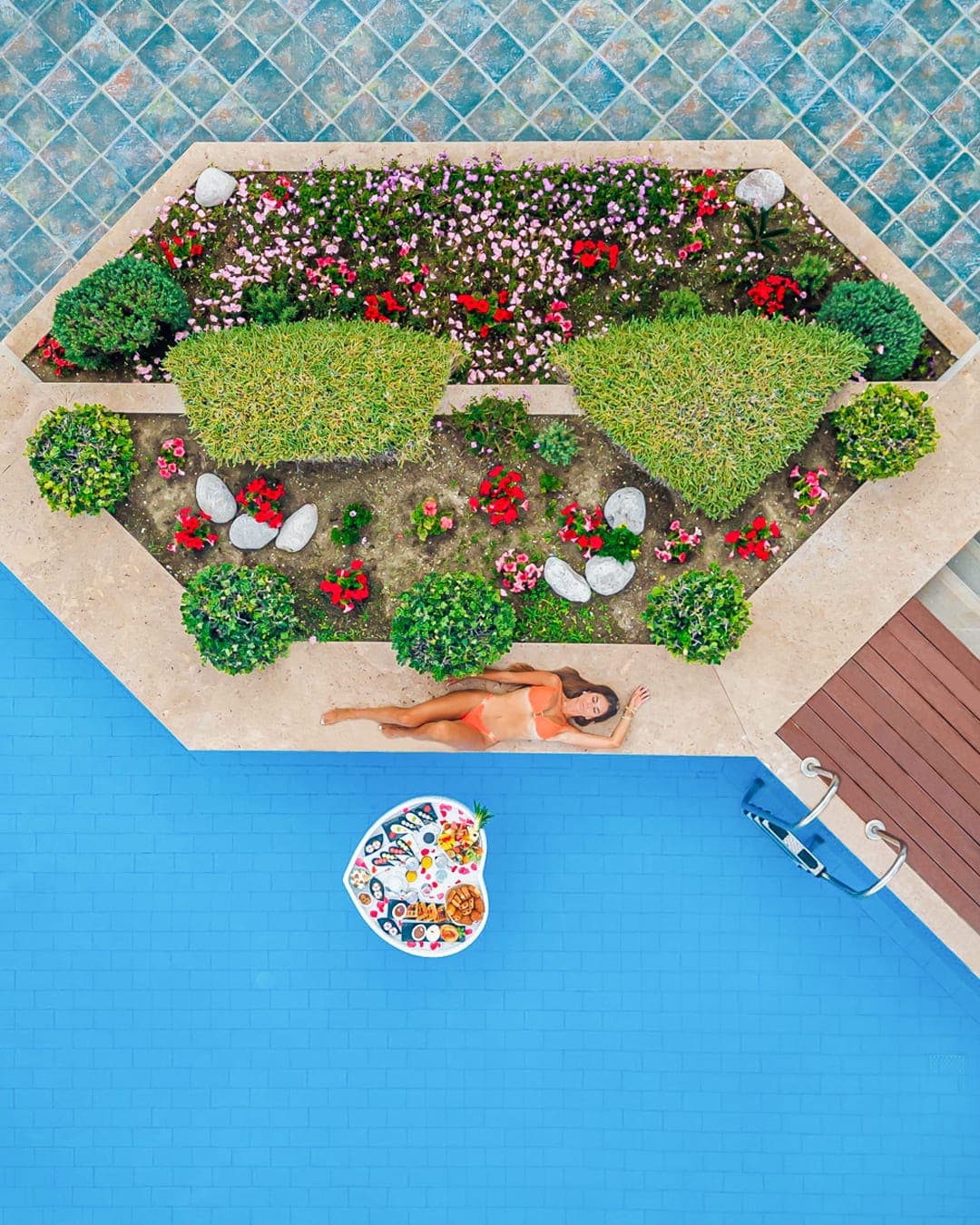 properties-ATRIUMPLAT-2.jpg