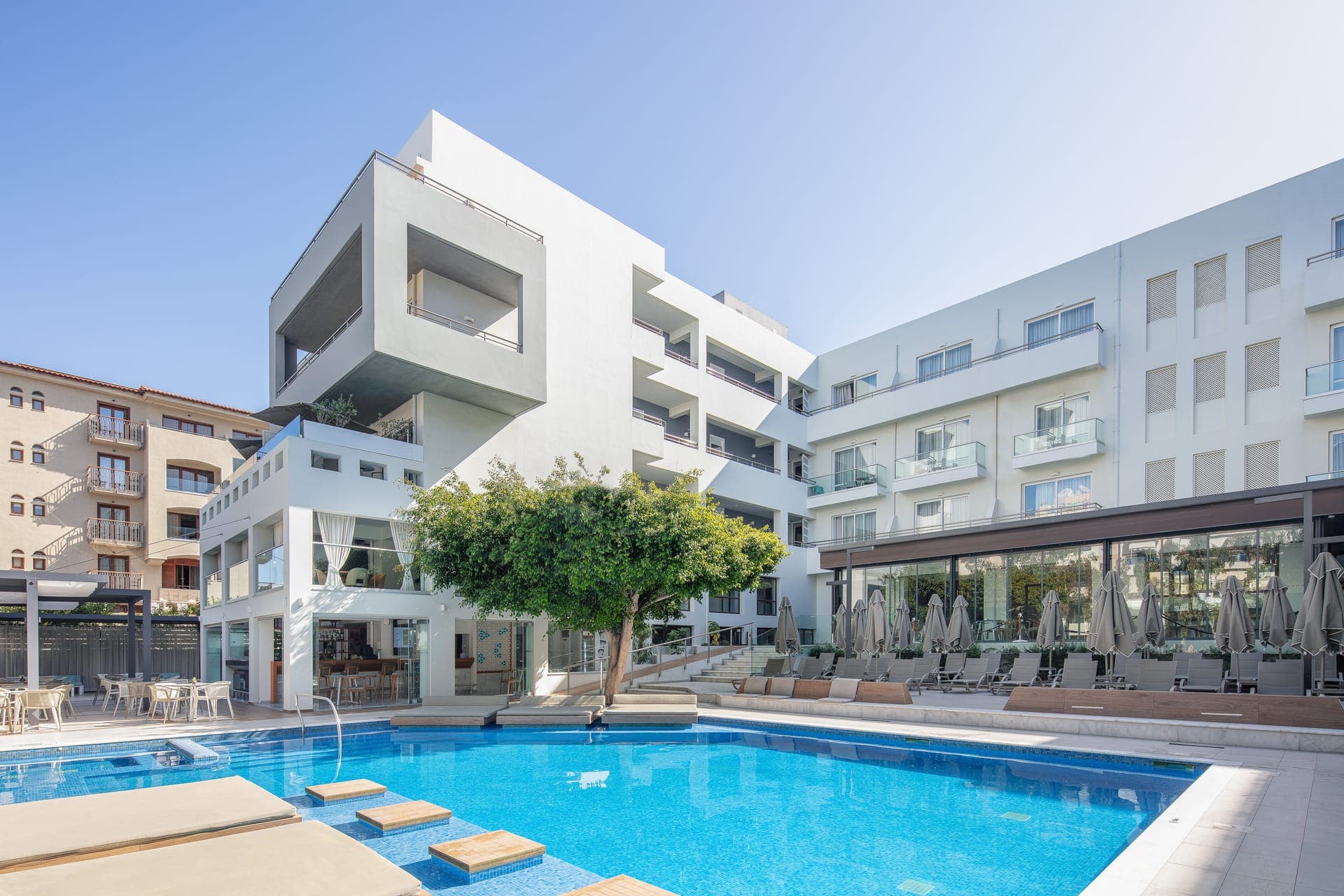 properties-ATRIUMR-0.jpg