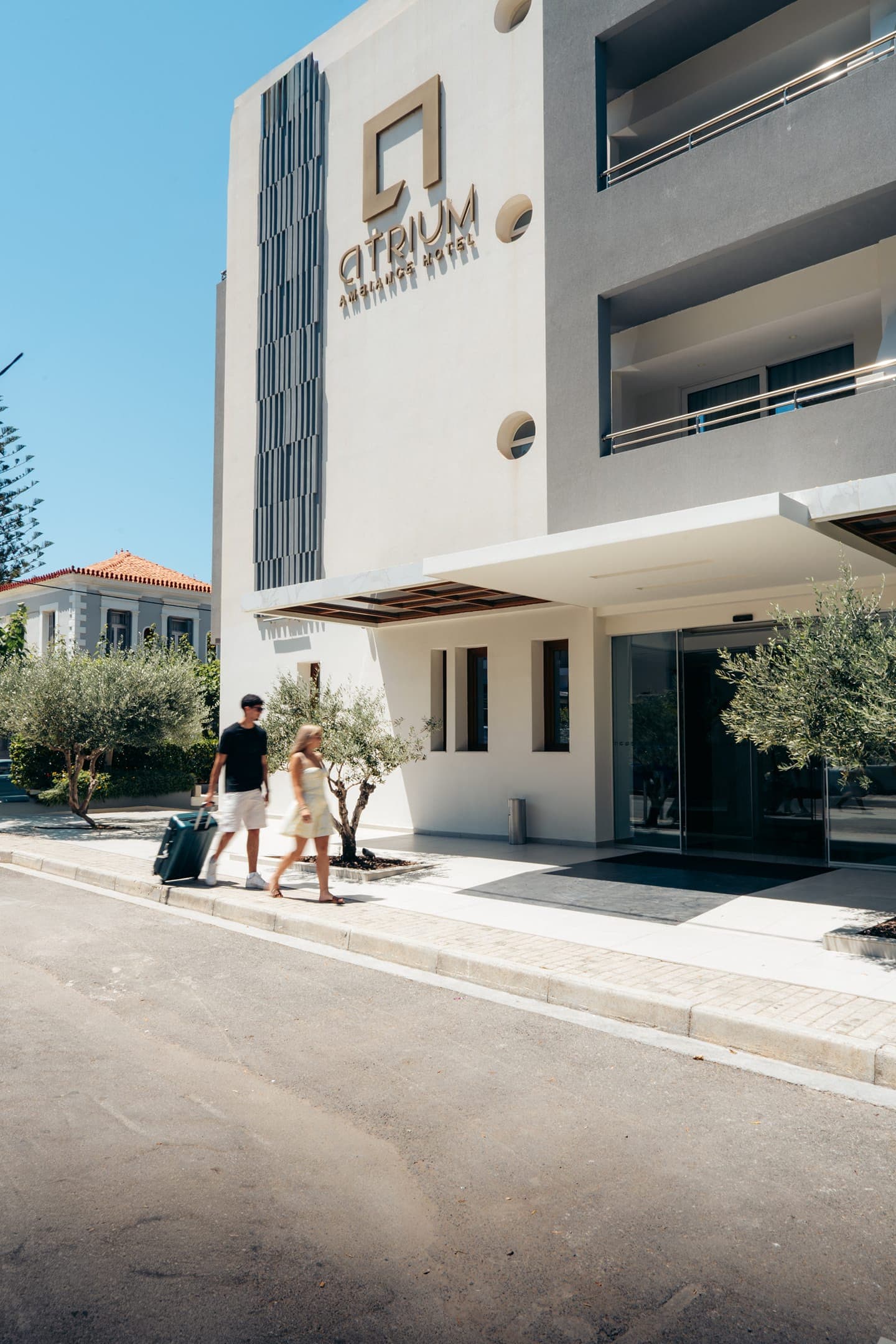 properties-ATRIUMR-2.jpg