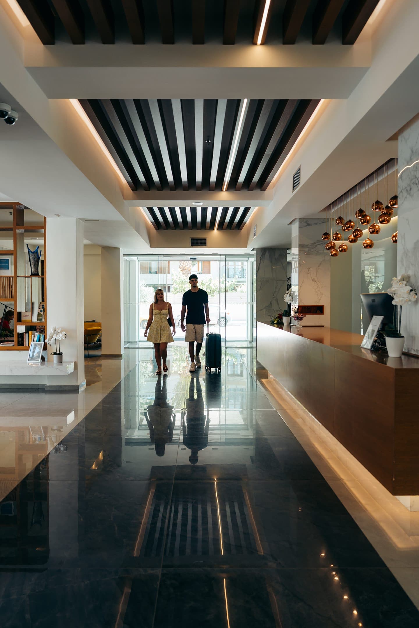 properties-ATRIUMR-3.jpg