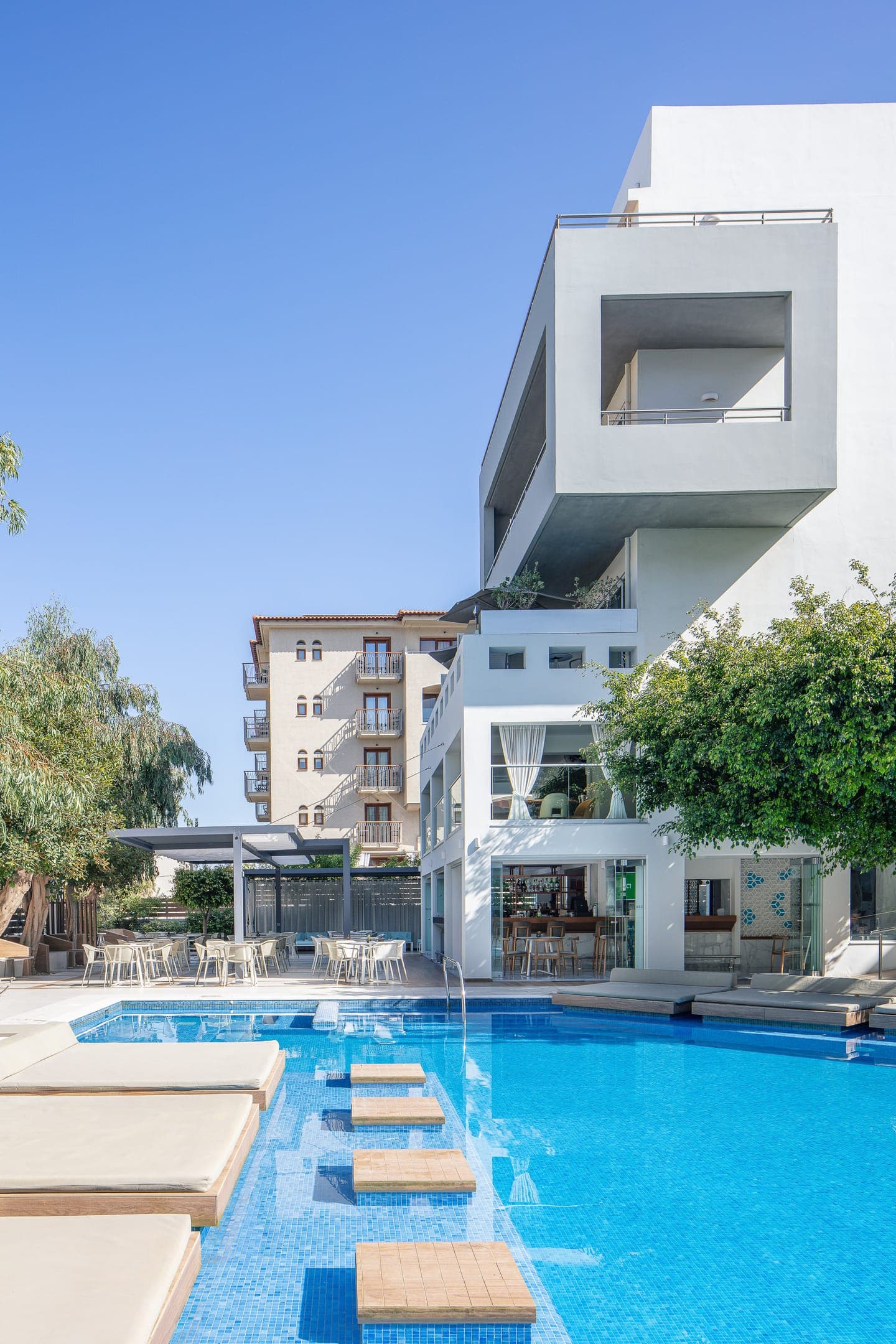properties-ATRIUMR-4.jpg