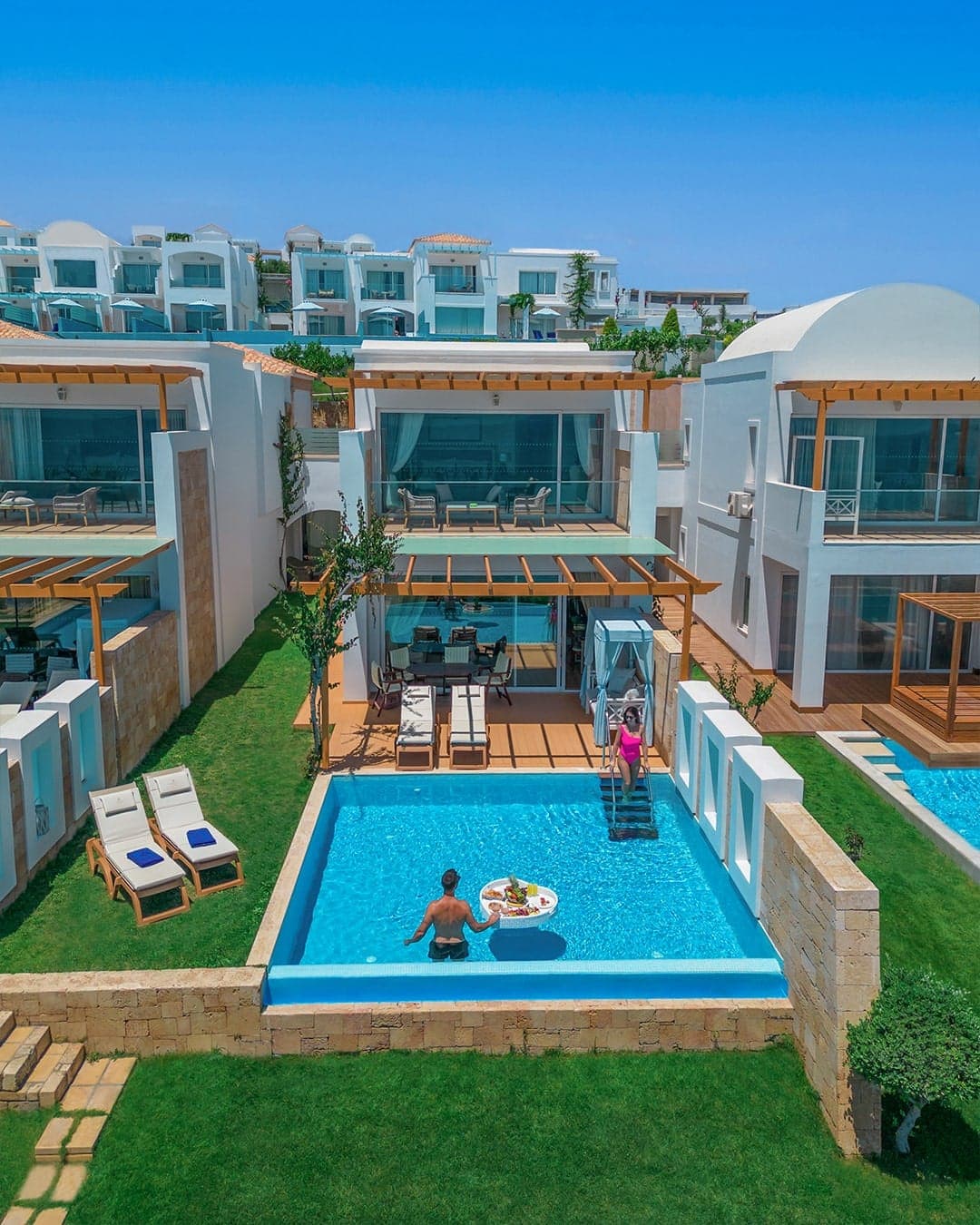 properties-ATRIUMTSR-3.jpg