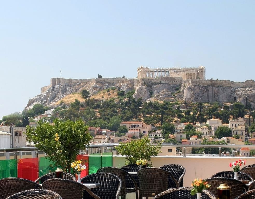 properties-ATTALOS-0.jpg