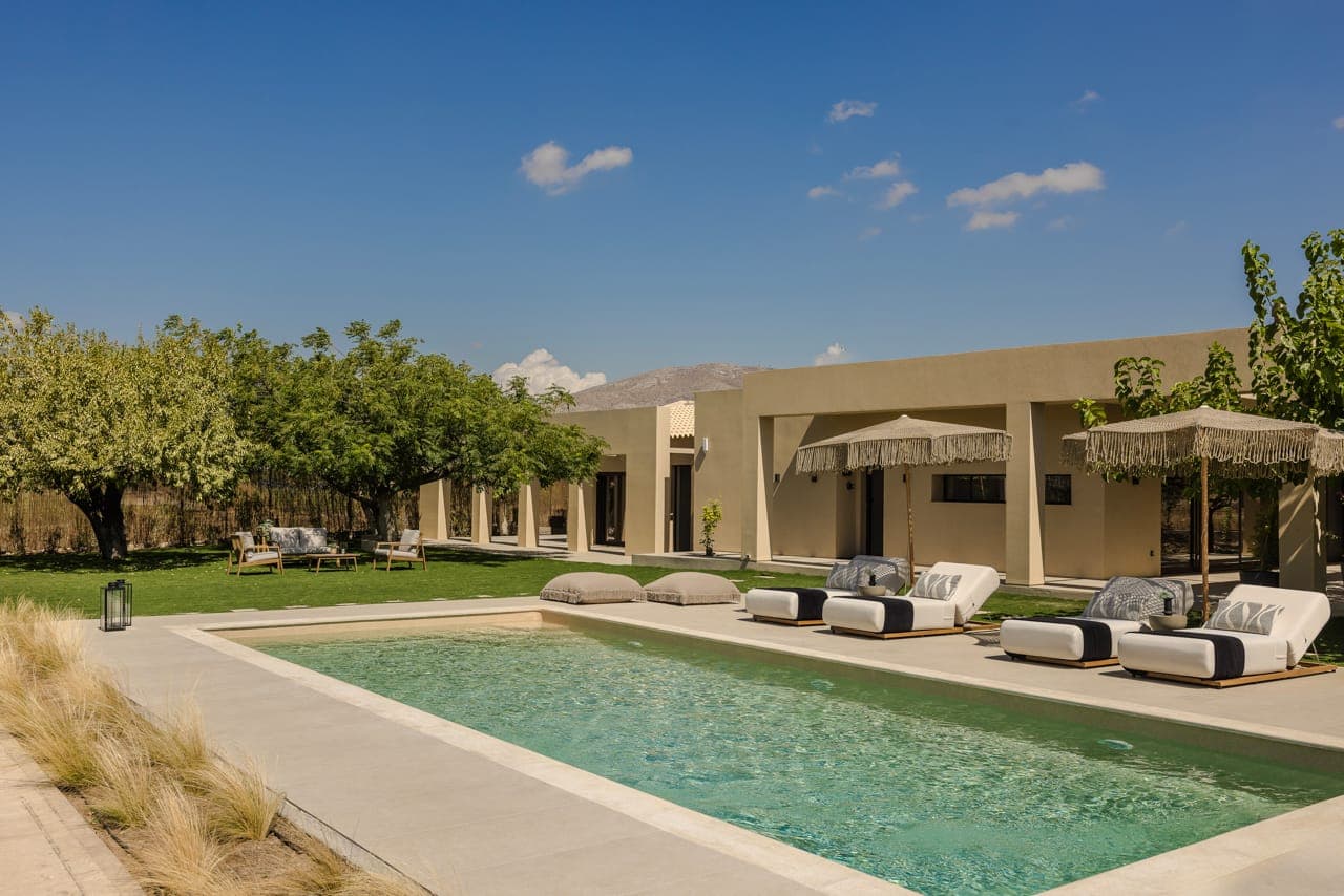 properties-ATTICANVIL-0.jpg