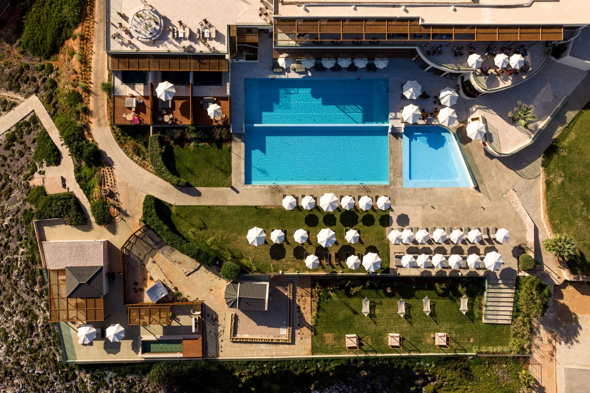 properties-AULUSCH-0.jpg