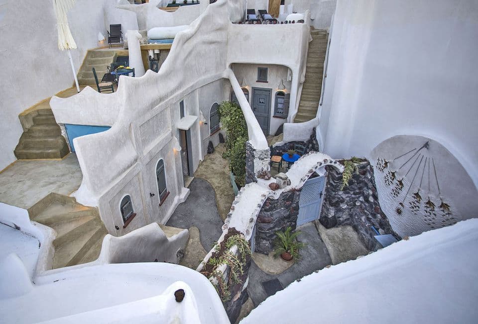 properties-AURACAVES-0.jpg