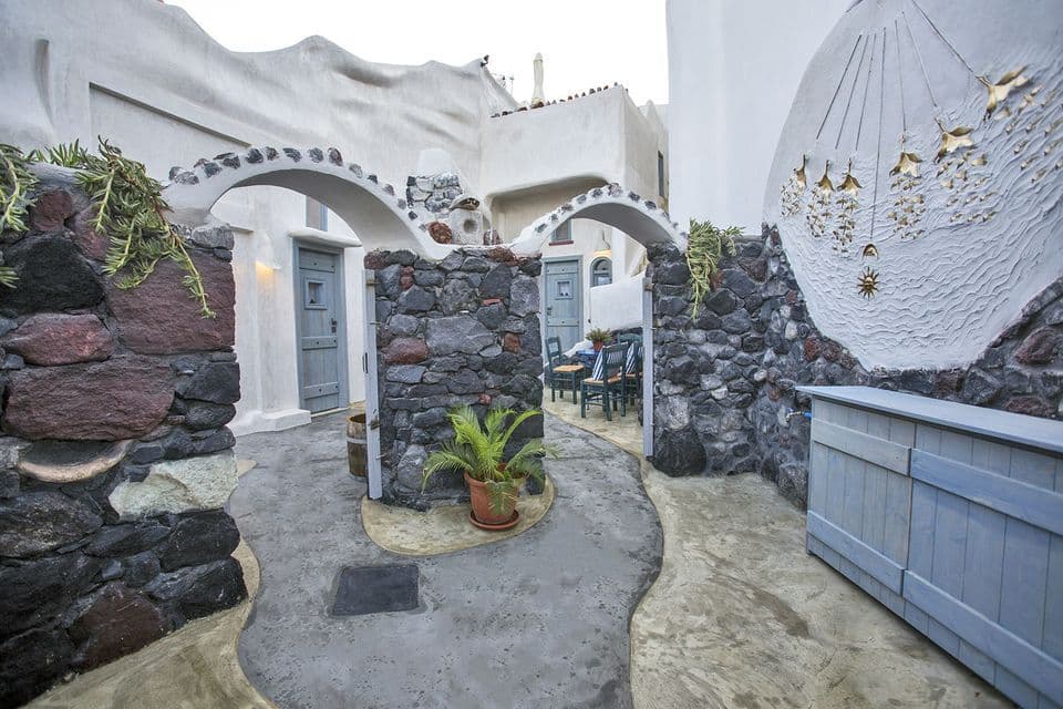 properties-AURACAVES-3.jpg