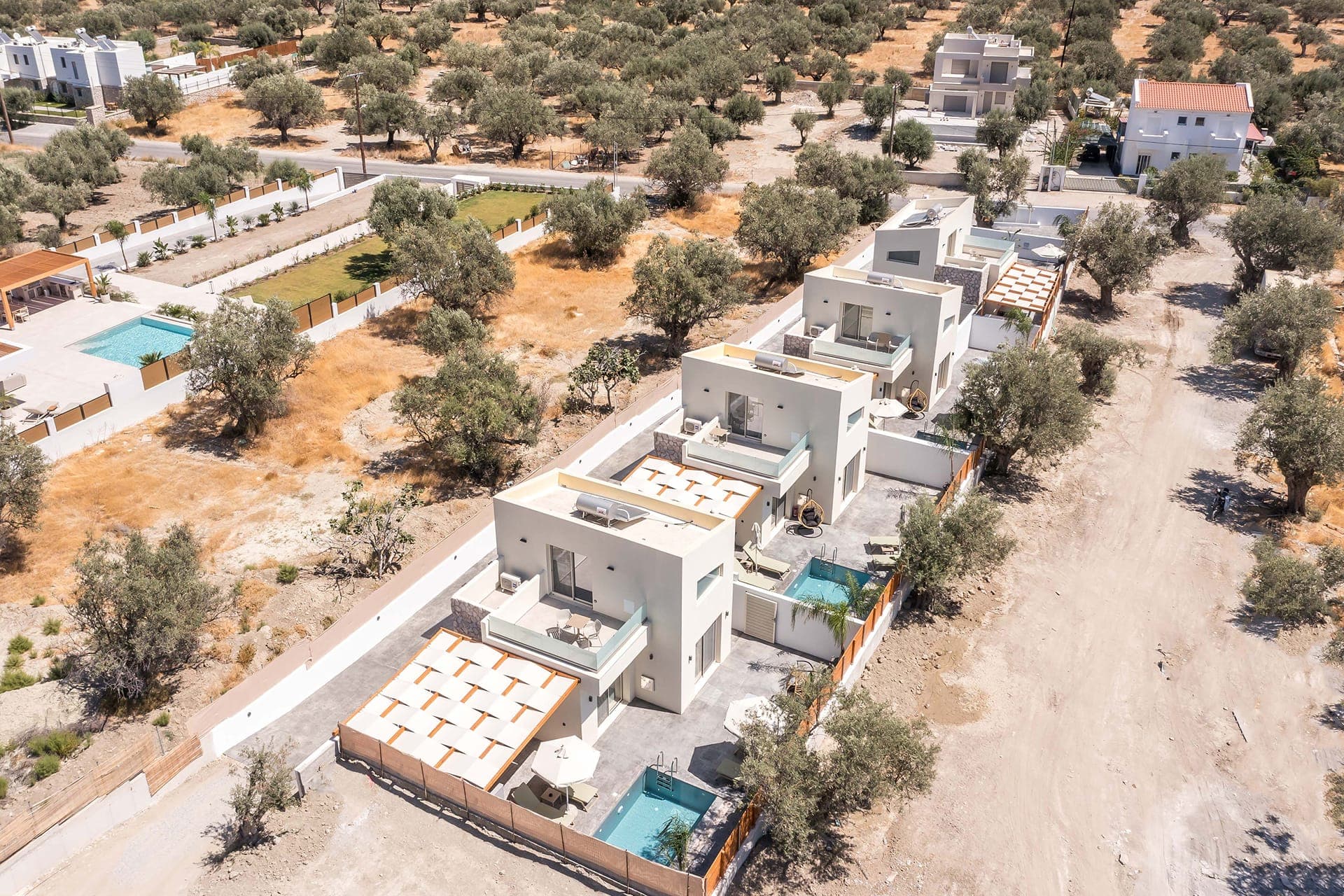 properties-AURALV-0.jpg
