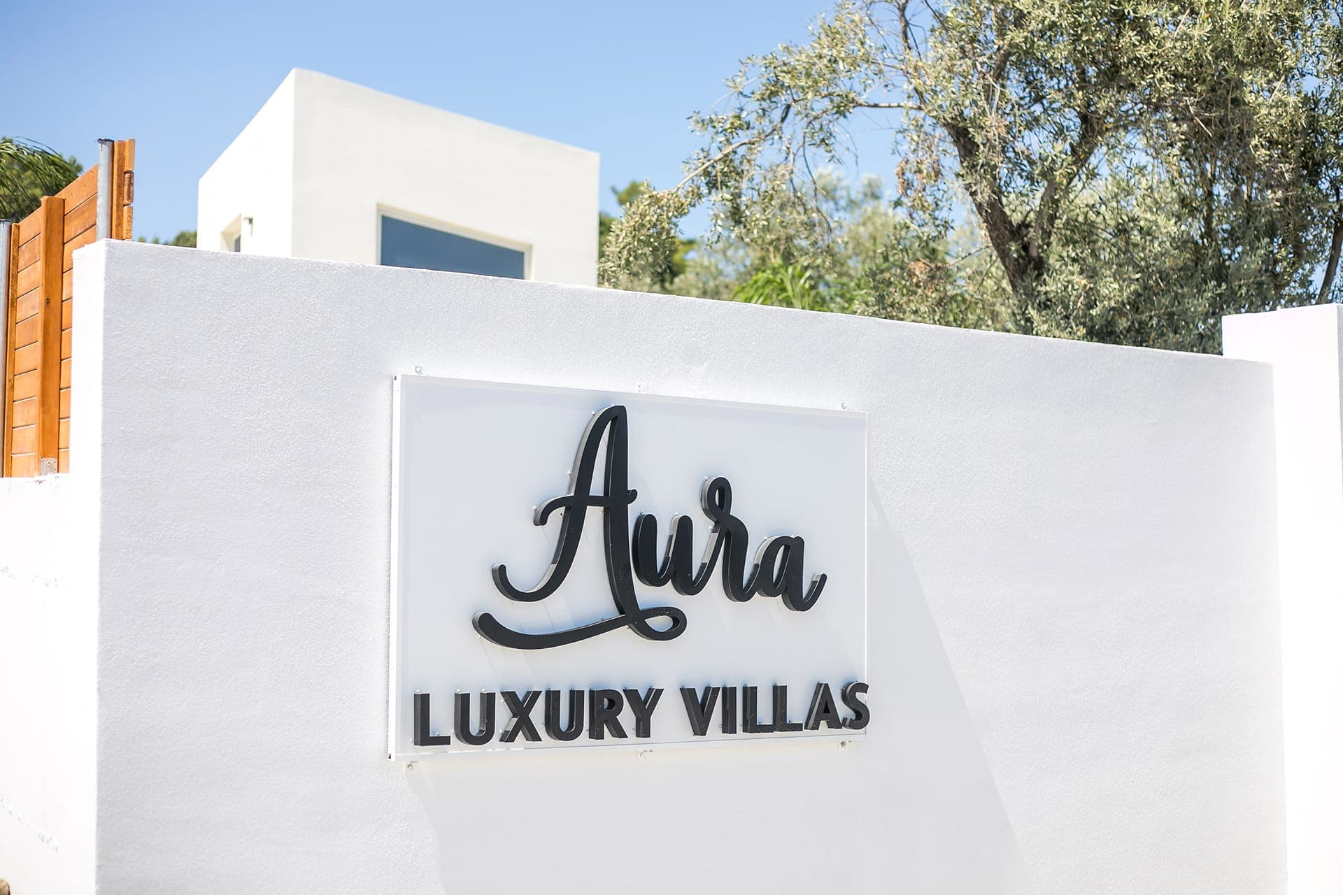 properties-AURALV-2.jpg