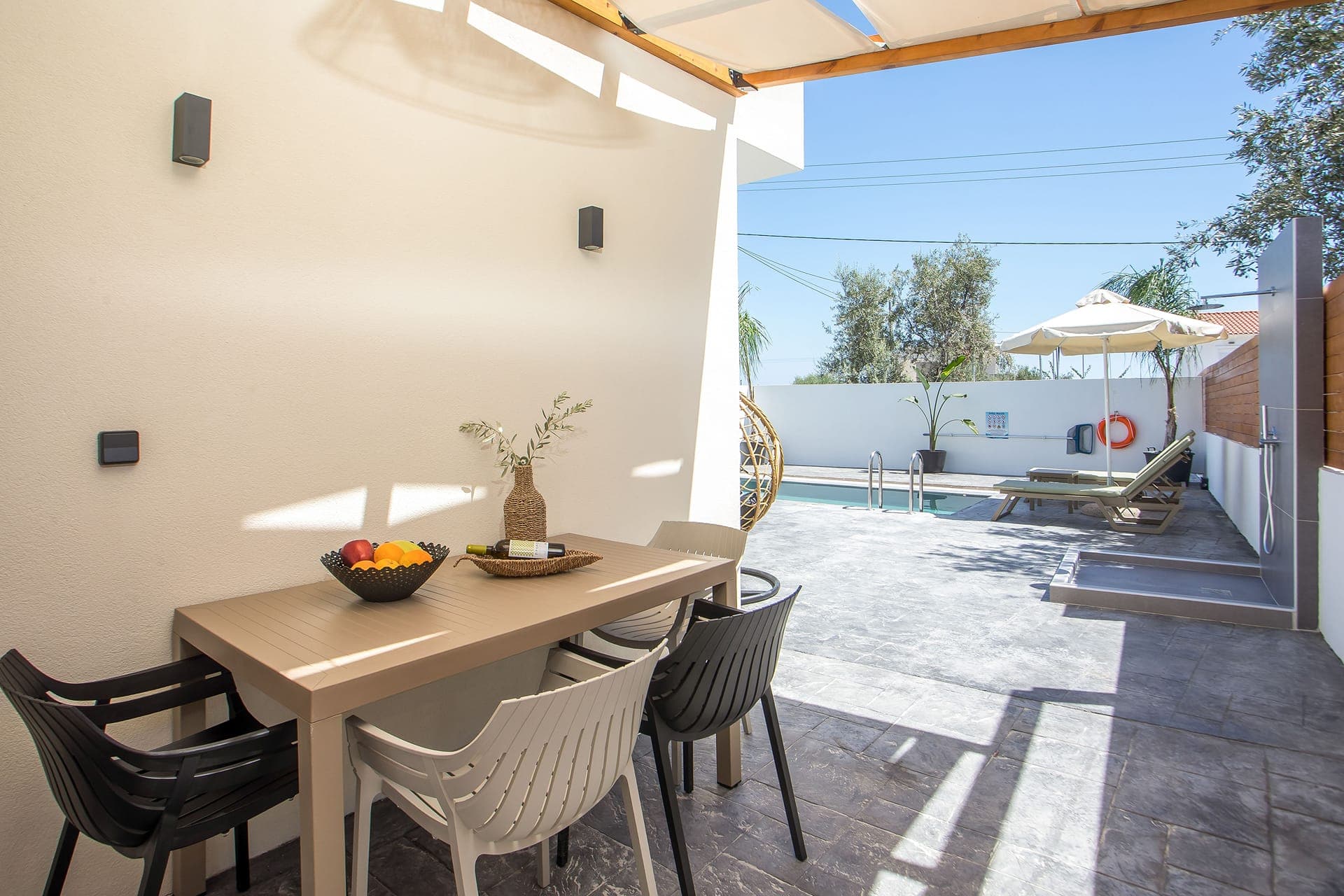 properties-AURALV-4.jpg