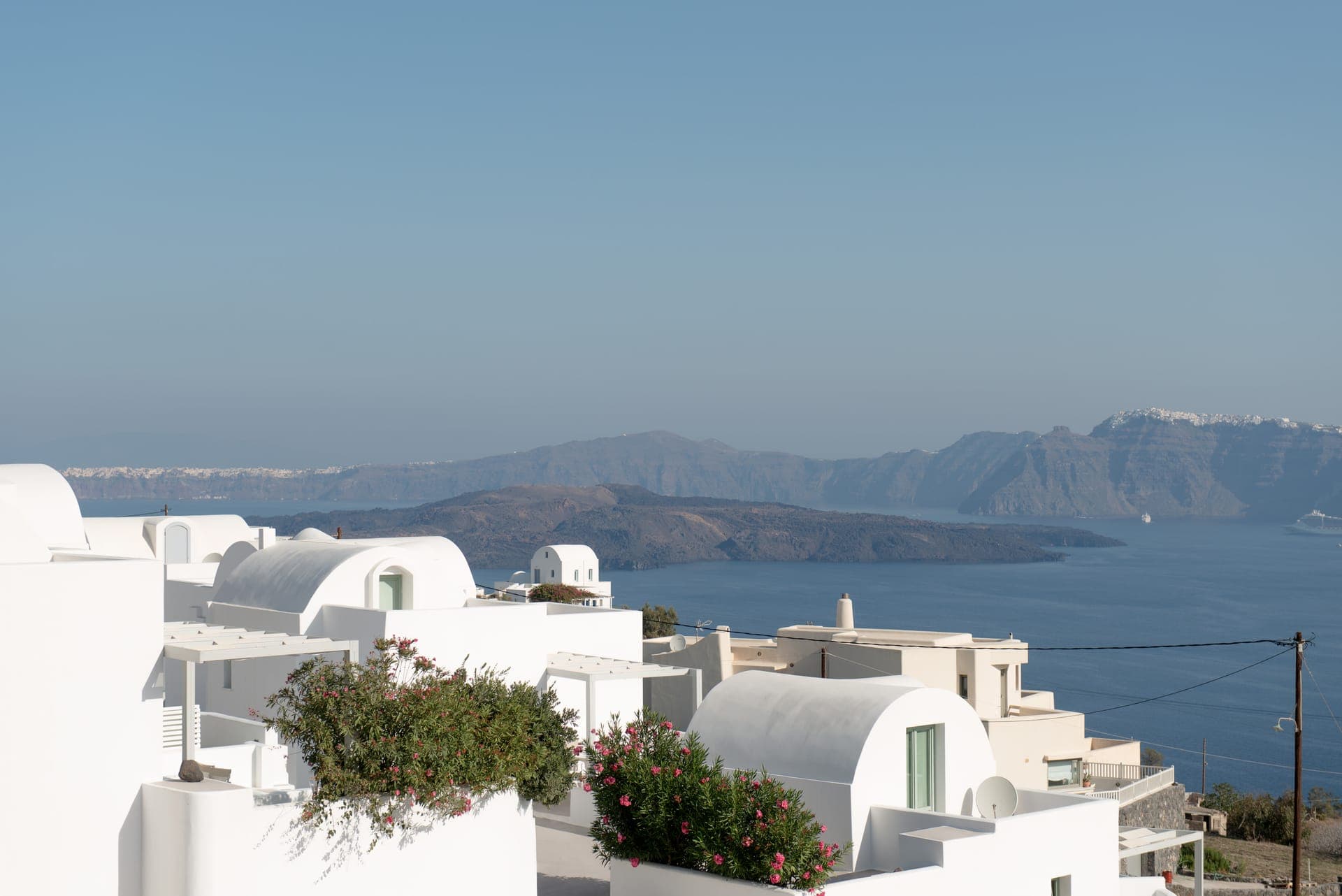 properties-AURAMARINA-0.jpg