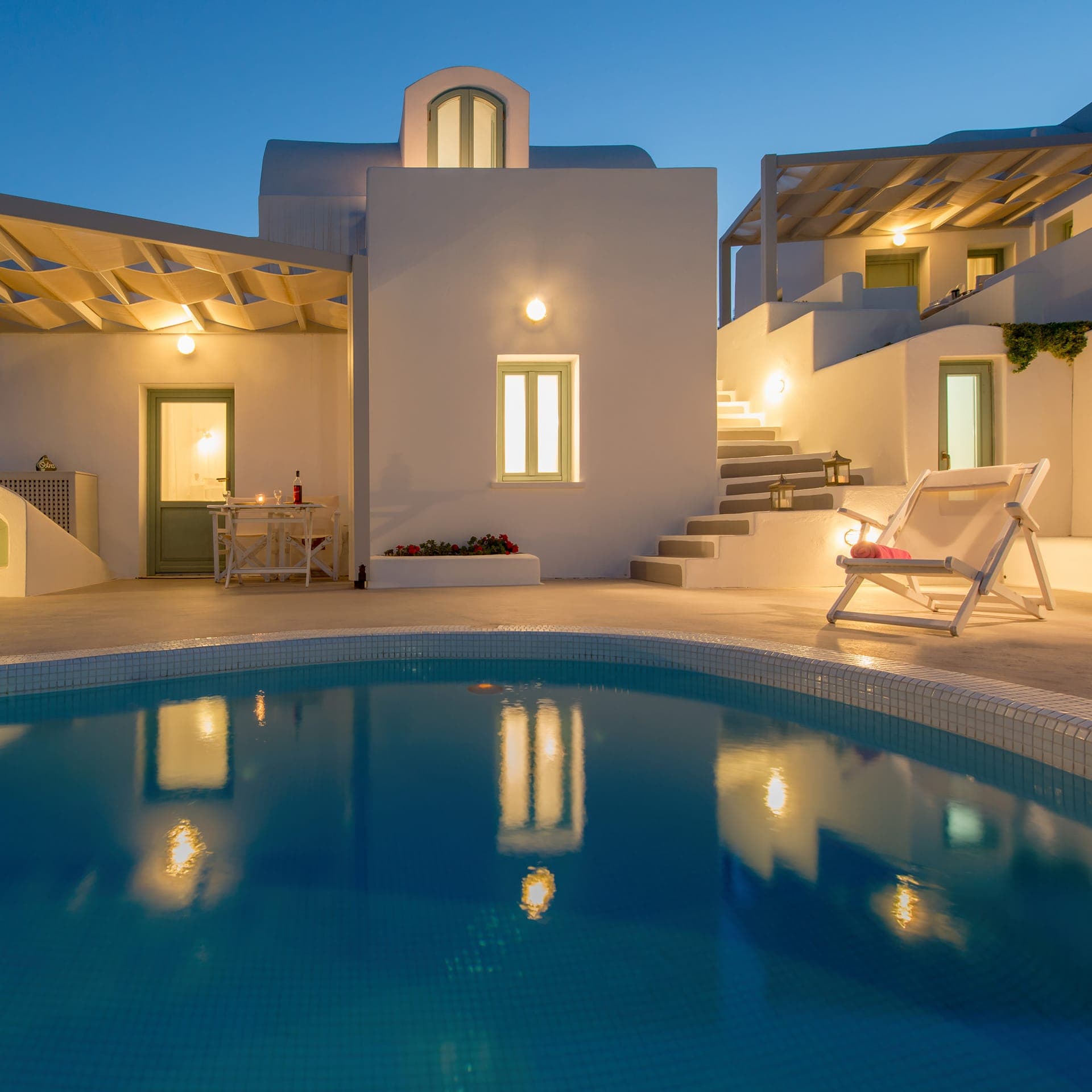 properties-AURAMARINA-1.jpg