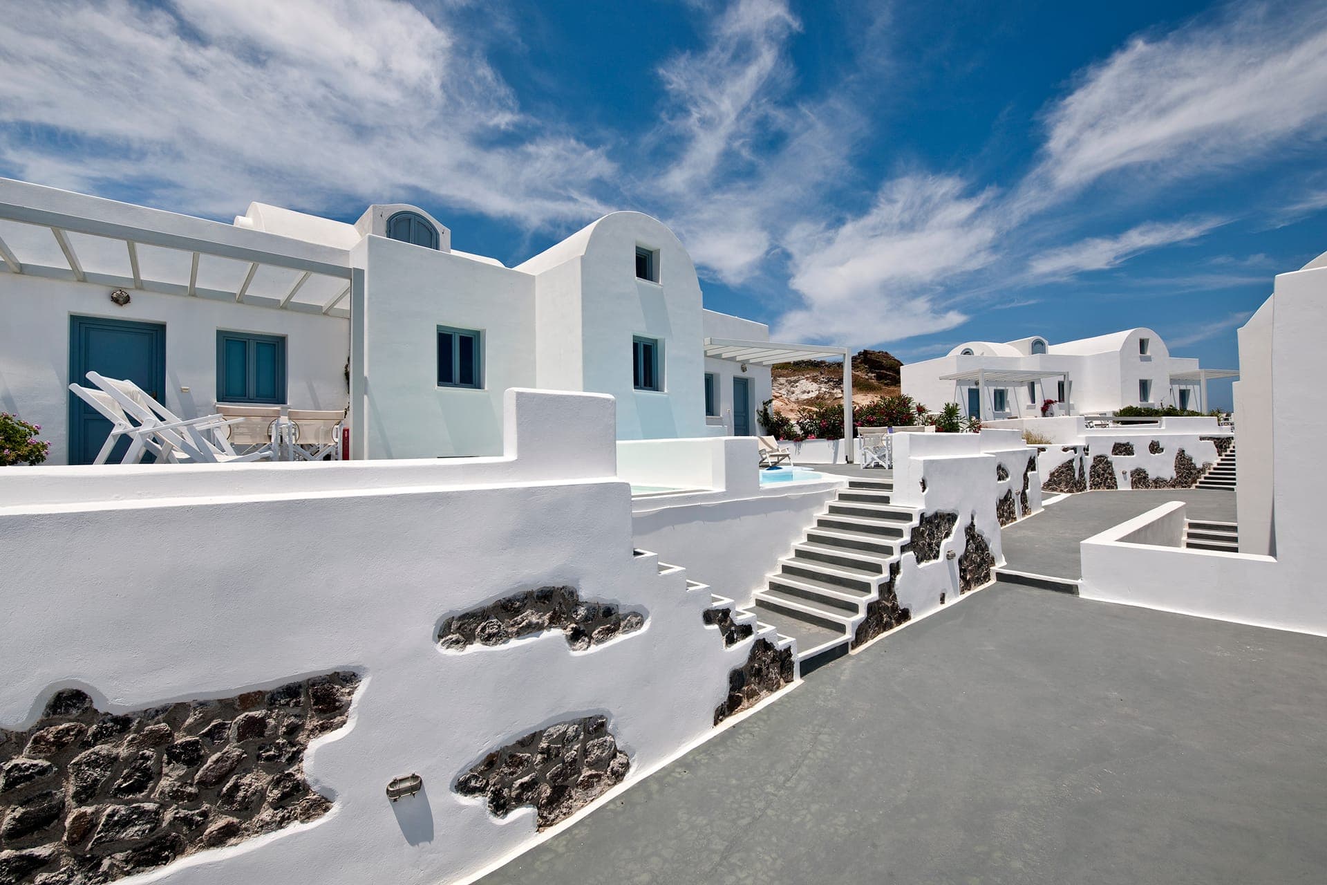properties-AURAMARINA-2.jpg
