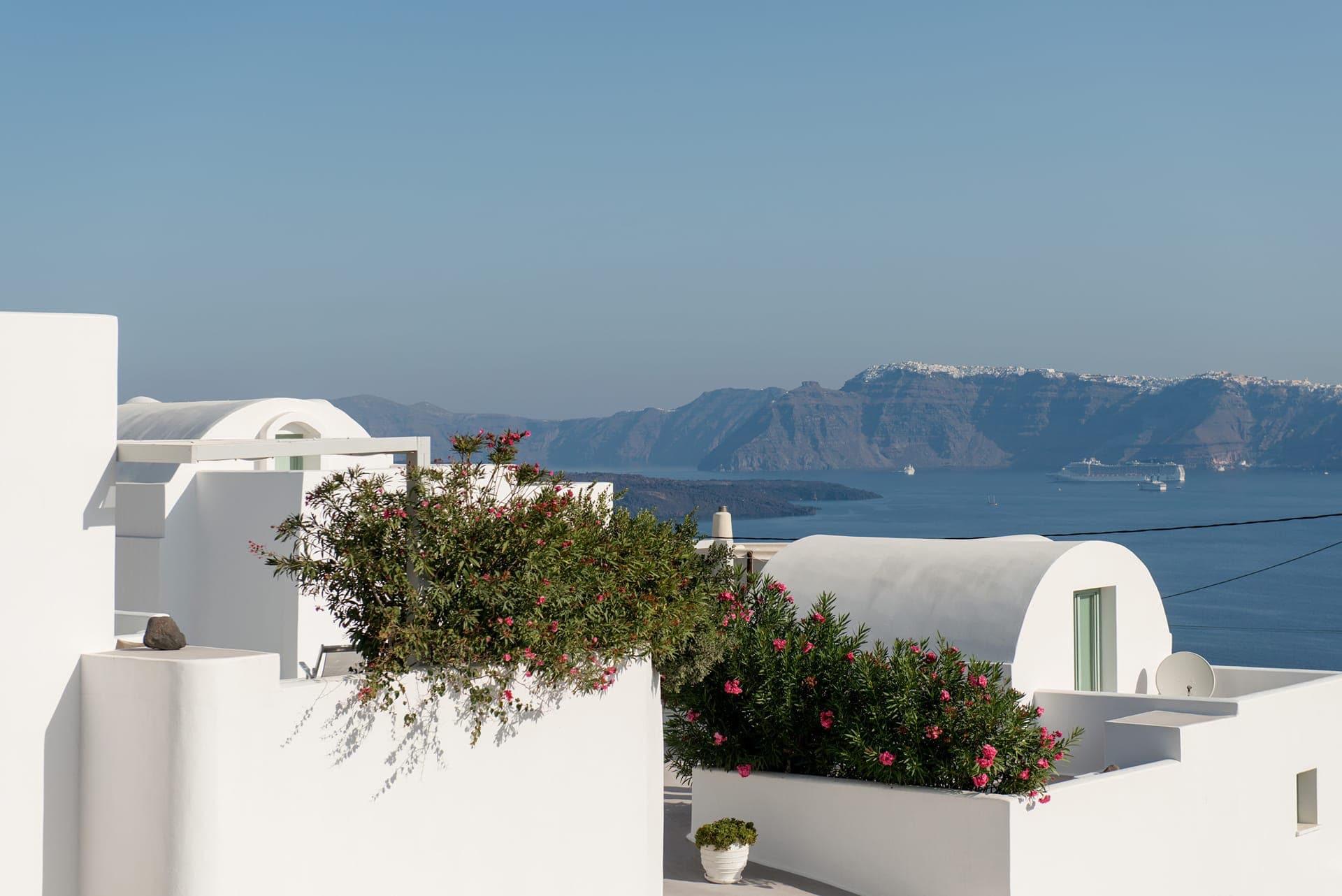 properties-AURAMARINA-3.jpg