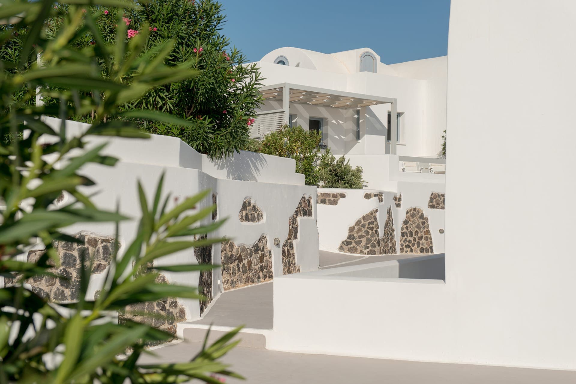 properties-AURAMARINA-4.jpg