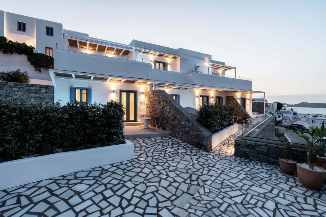 properties-AURASUITES-0.jpg