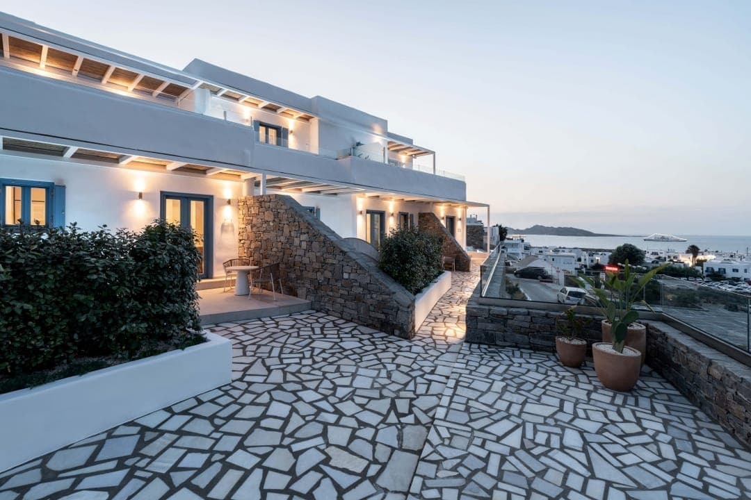 properties-AURASUITES-1.jpg
