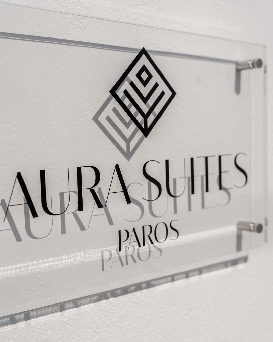 properties-AURASUITES-2.jpg