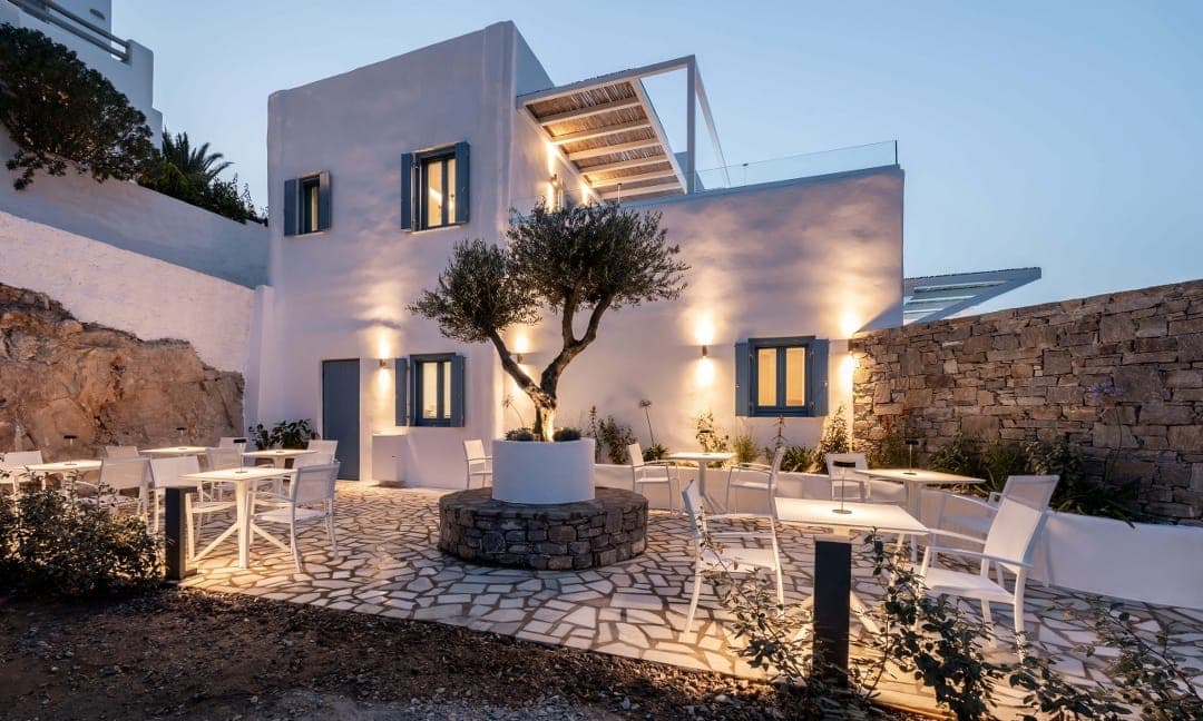properties-AURASUITES-3.jpg