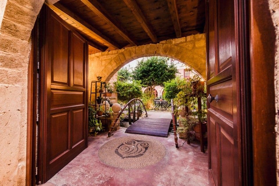 properties-AVALON-0.jpg