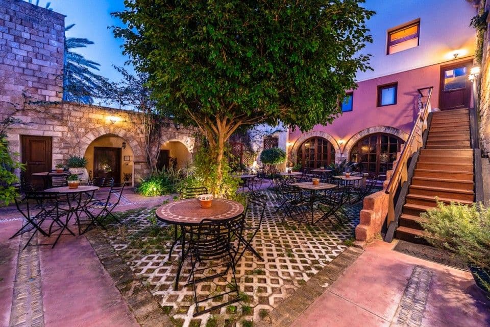 properties-AVALON-1.jpg