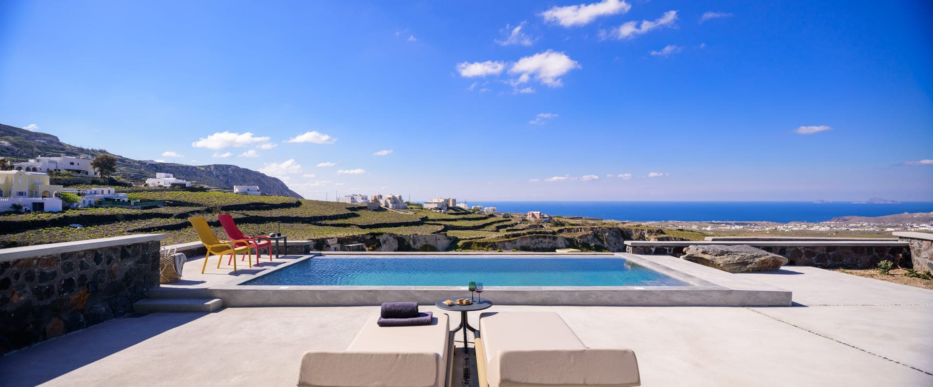 properties-AVANLUXURY-4.jpg