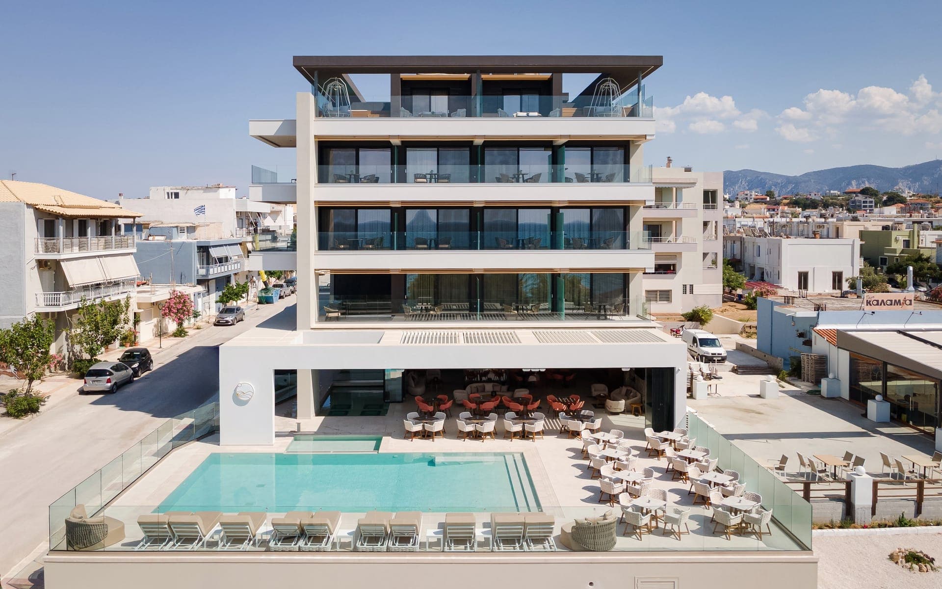 properties-AVANTBLUEK-1.jpg