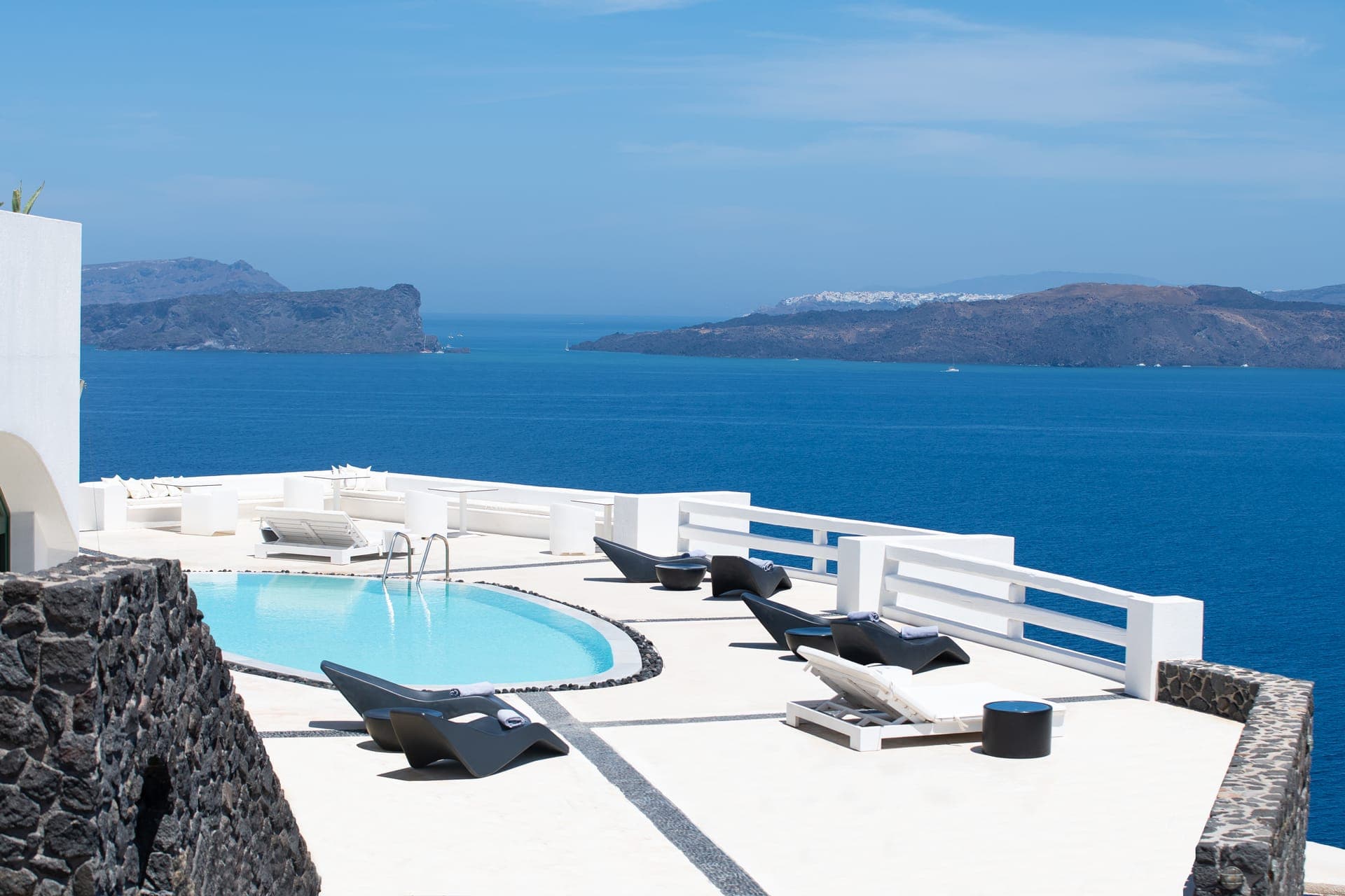 properties-AVANTGARDE-1.jpg