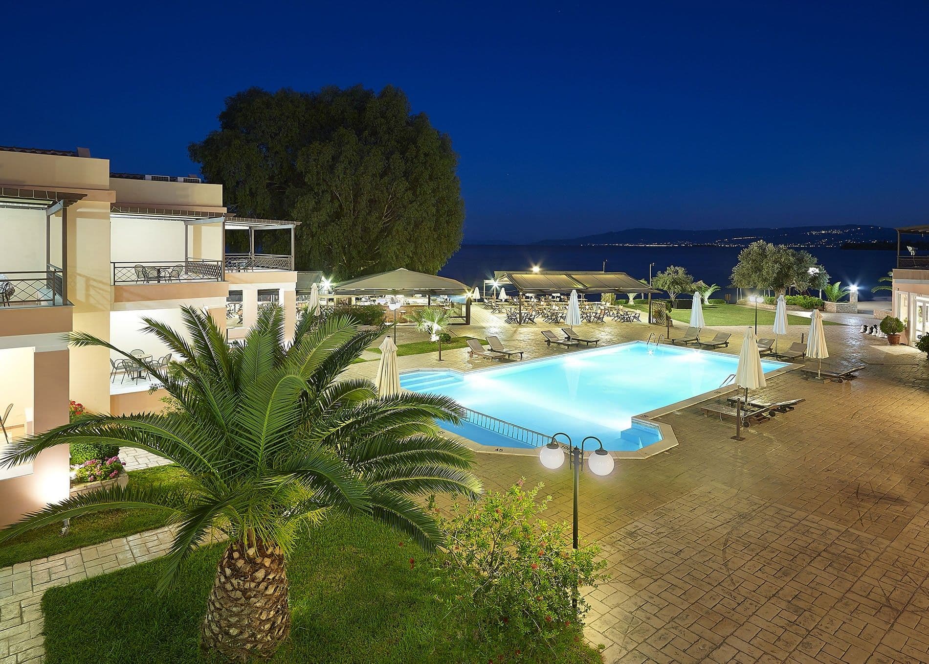 properties-AVANTIS-0.jpg