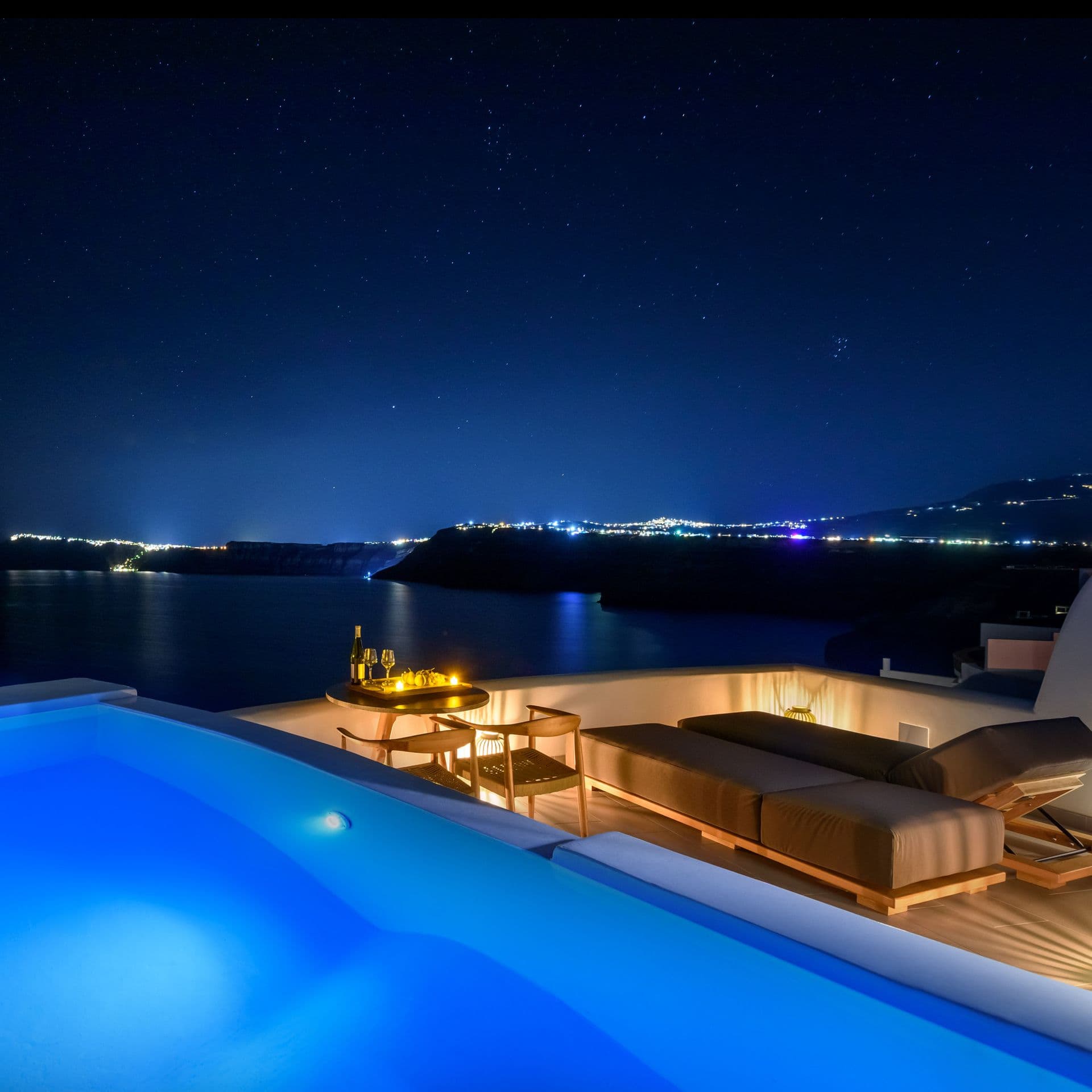 properties-AVATARSANT-0.jpg