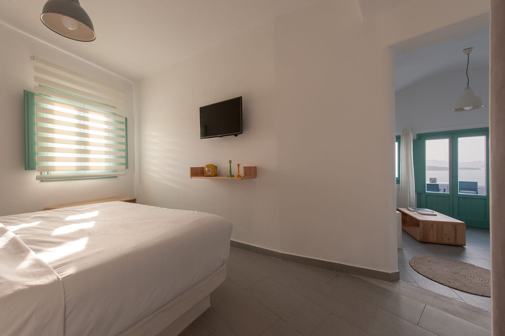 properties-AVATARSANT-3.jpg
