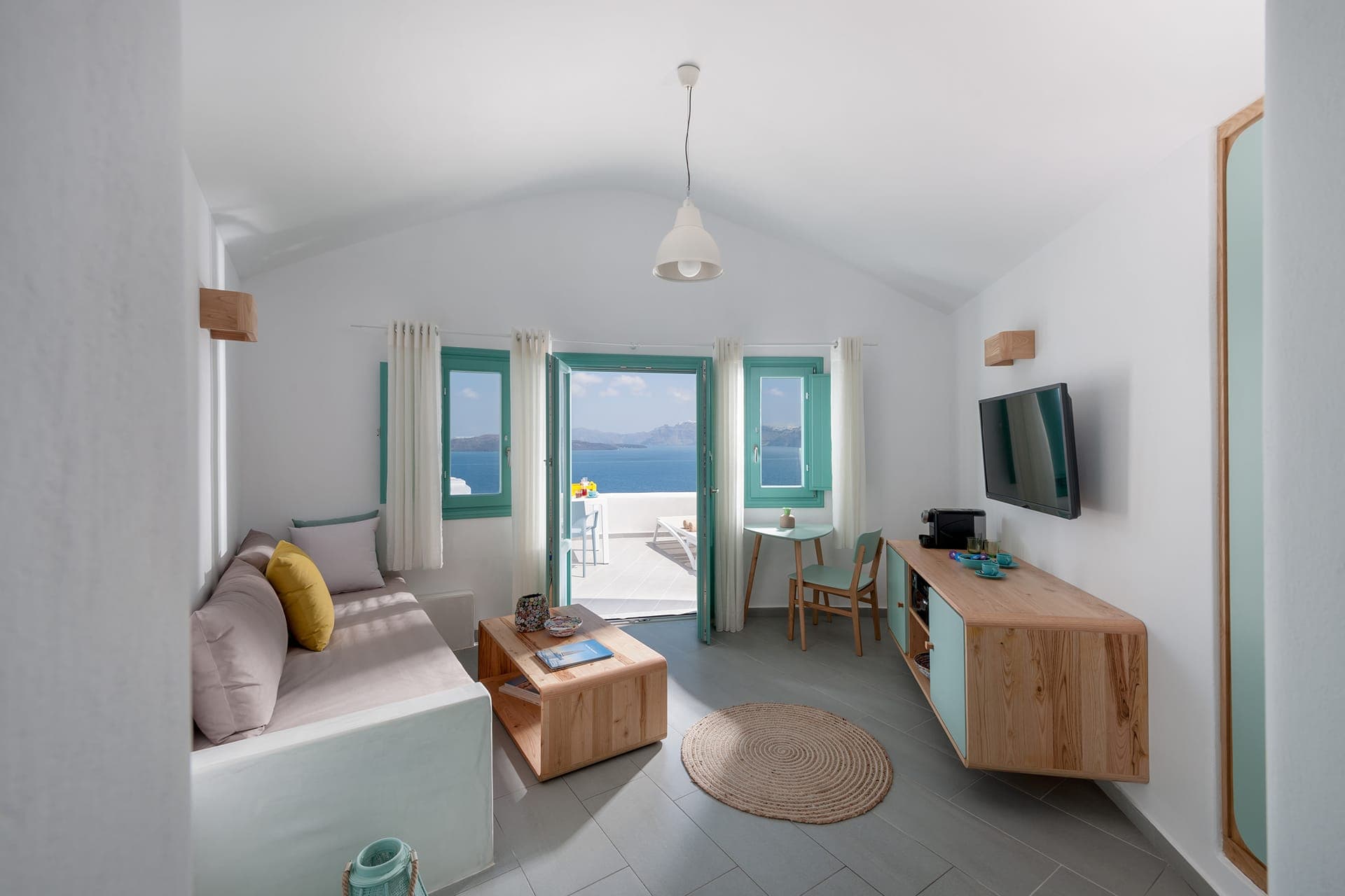 properties-AVATARSANT-4.jpg